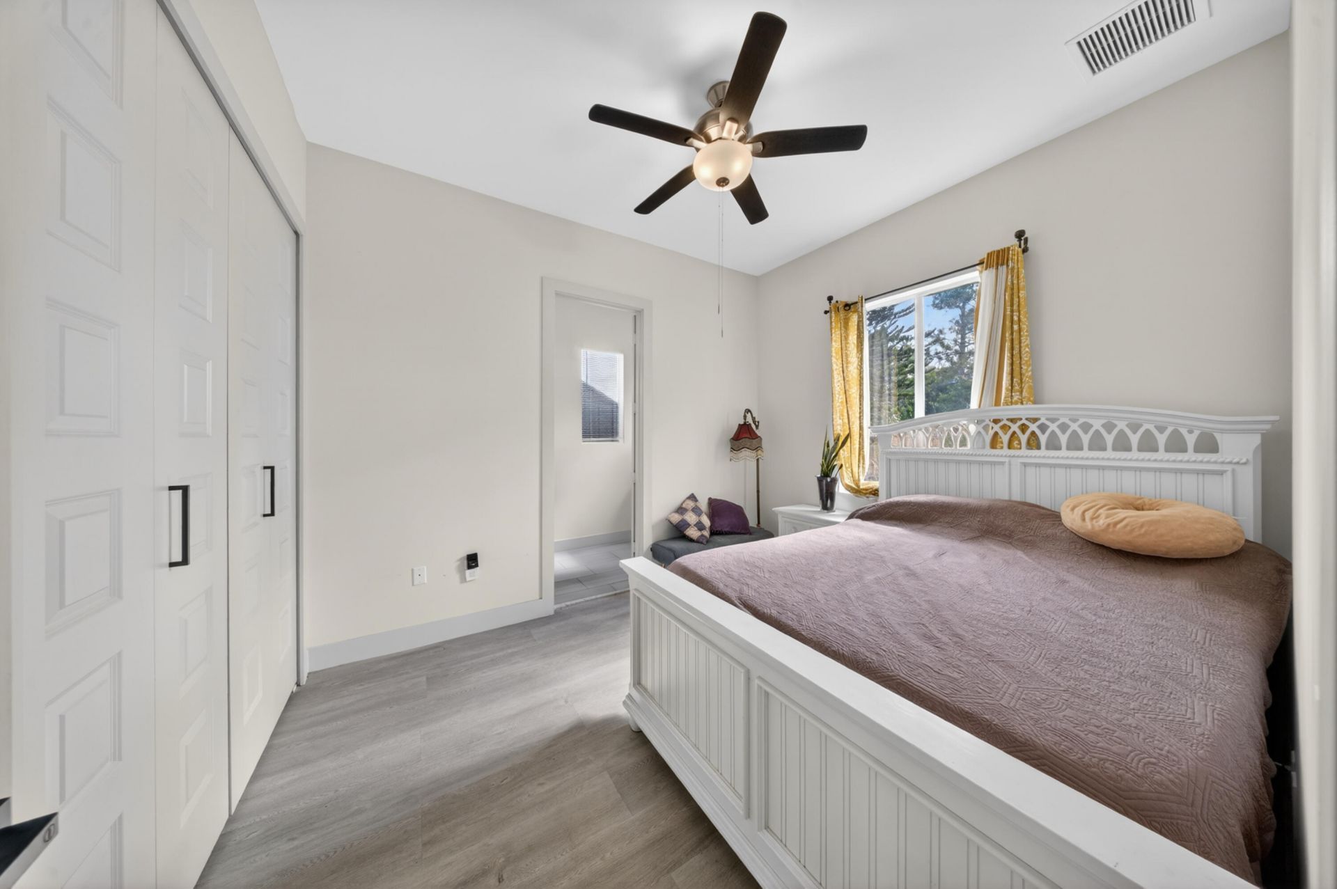 1633 SW Davis Street, Port Saint Lucie, FL 34953 Photo