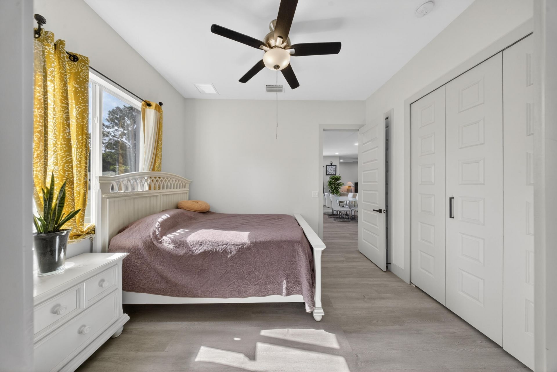 1633 SW Davis Street, Port Saint Lucie, FL 34953 Photo