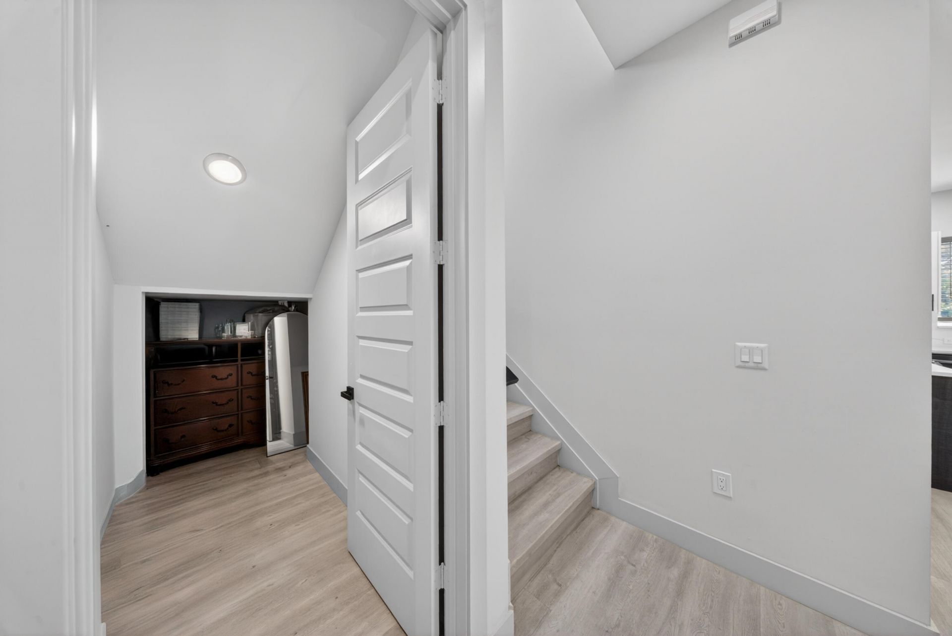 1633 SW Davis Street, Port Saint Lucie, FL 34953 Photo