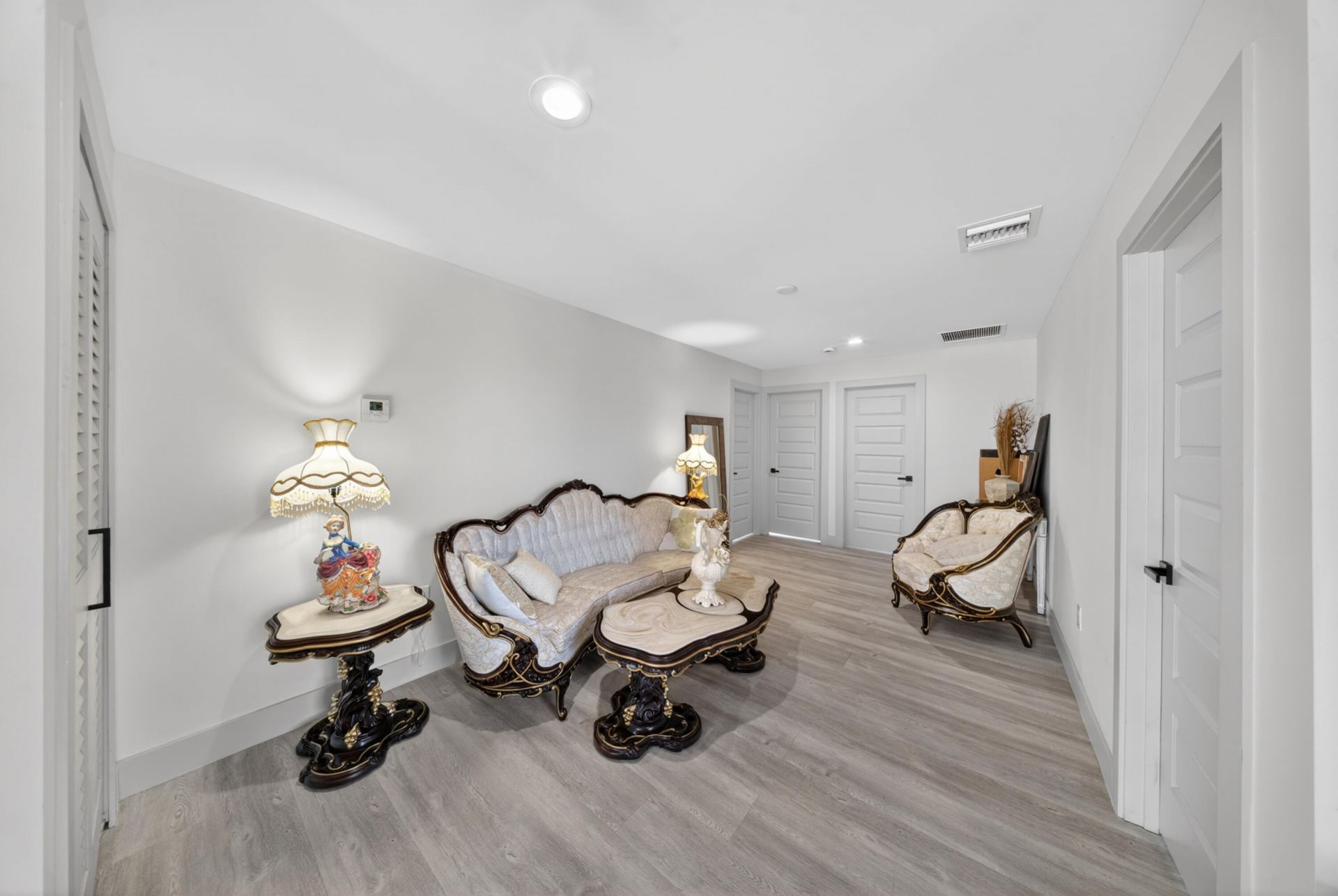 1633 SW Davis Street, Port Saint Lucie, FL 34953 Photo