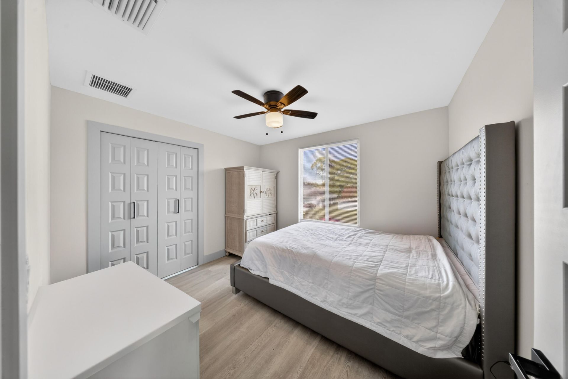 1633 SW Davis Street, Port Saint Lucie, FL 34953 Photo