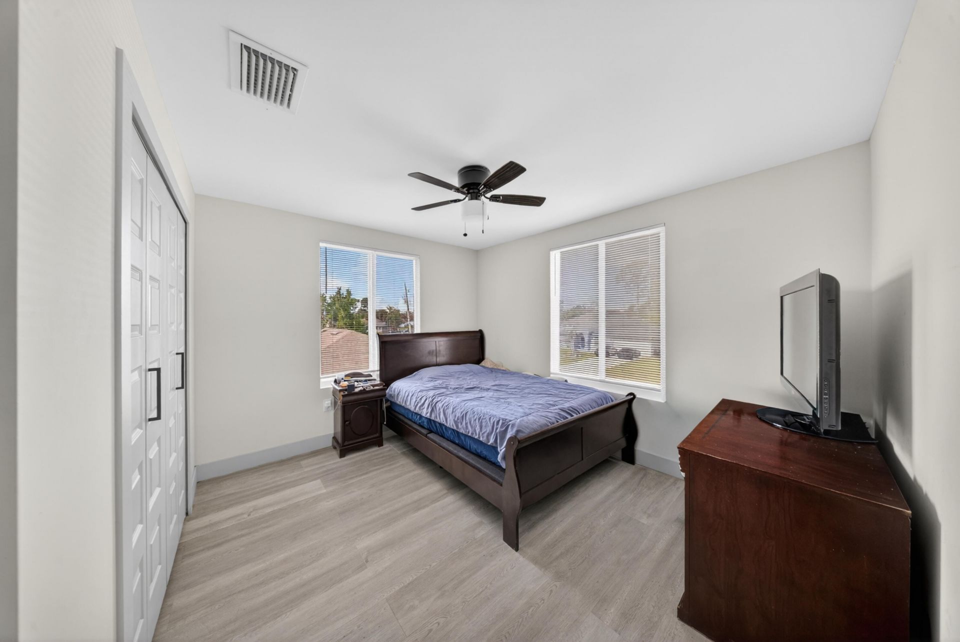 1633 SW Davis Street, Port Saint Lucie, FL 34953 Photo