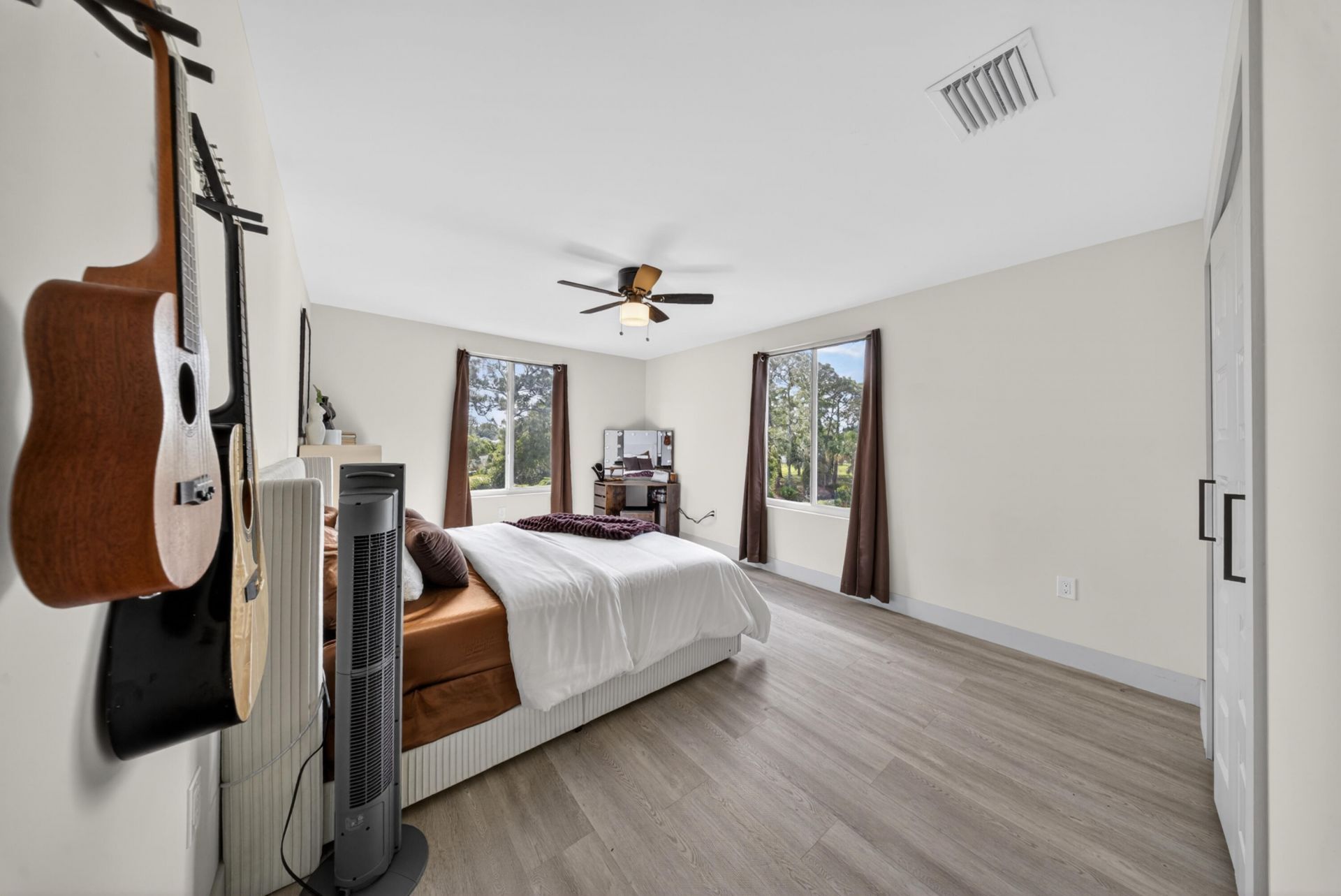 1633 SW Davis Street, Port Saint Lucie, FL 34953 Photo