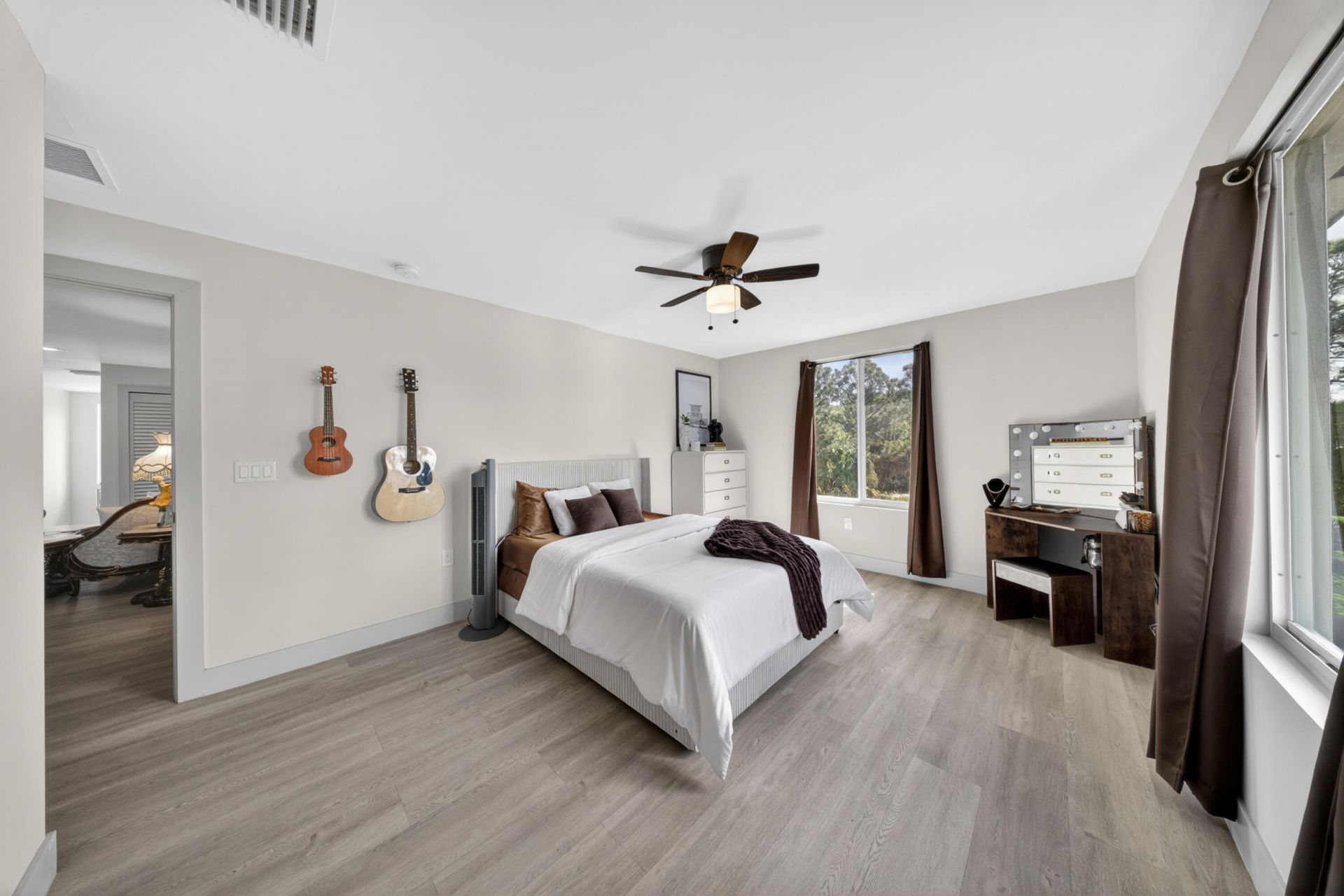 1633 SW Davis Street, Port Saint Lucie, FL 34953 Photo