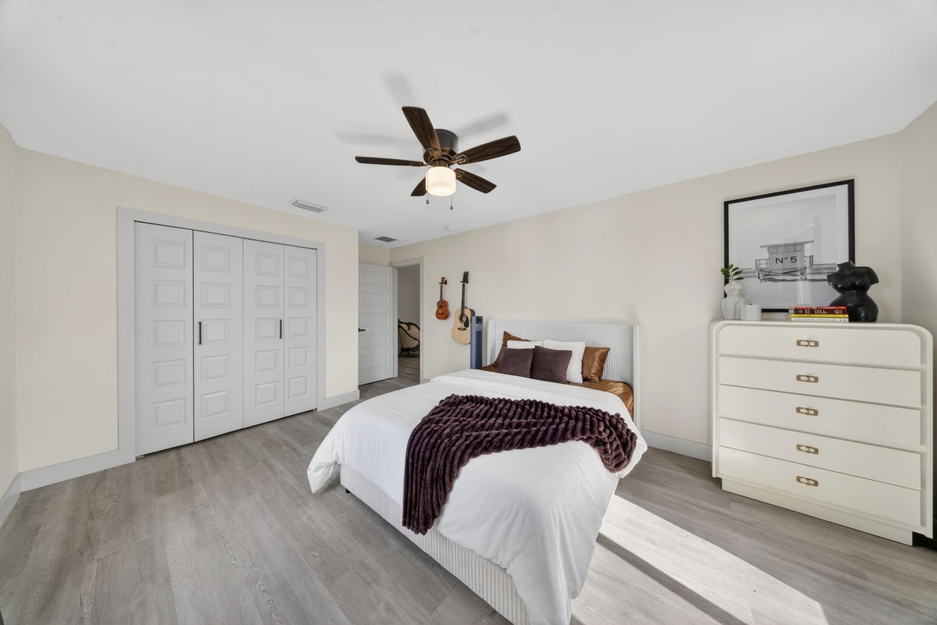 1633 SW Davis Street, Port Saint Lucie, FL 34953 Photo