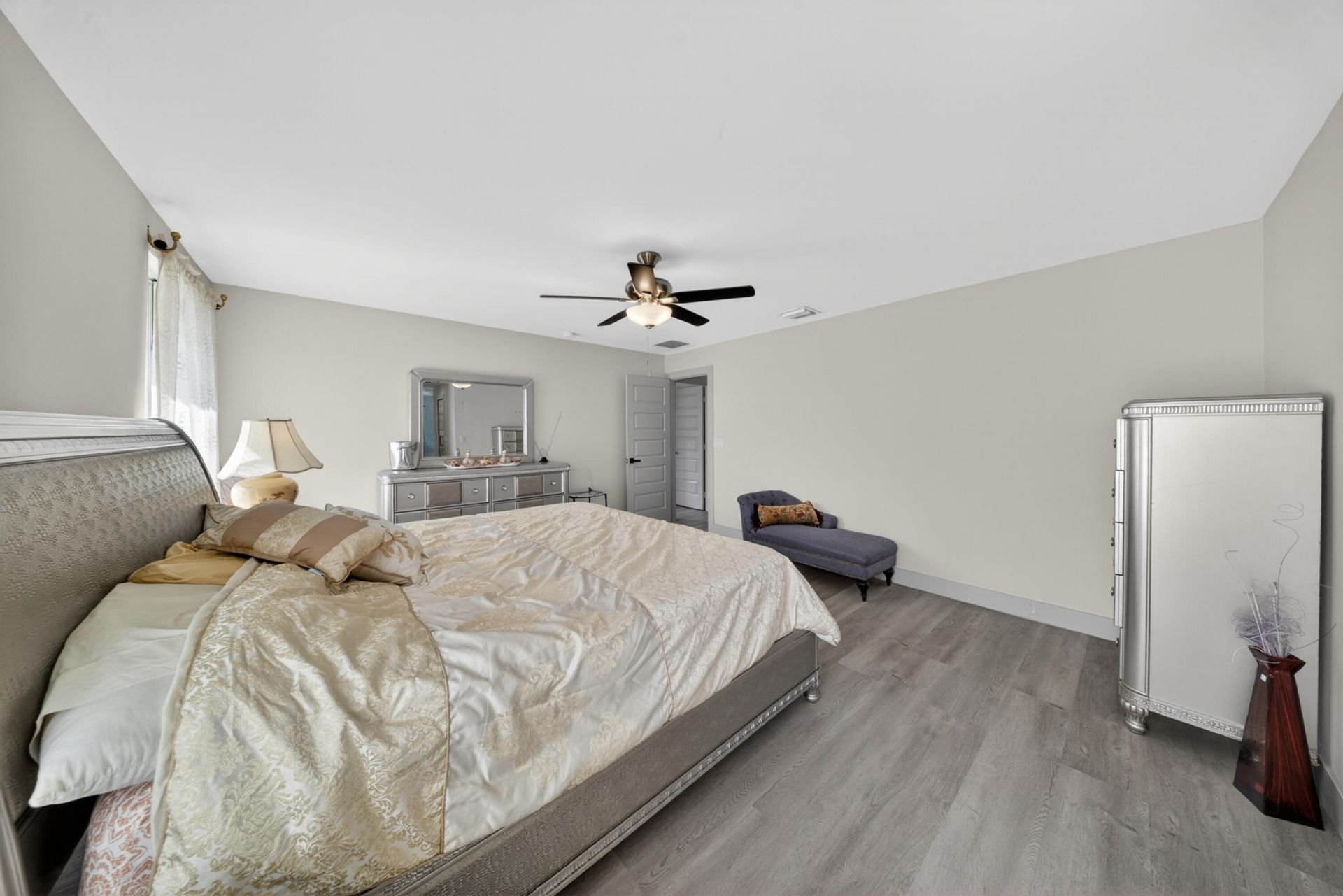 1633 SW Davis Street, Port Saint Lucie, FL 34953 Photo