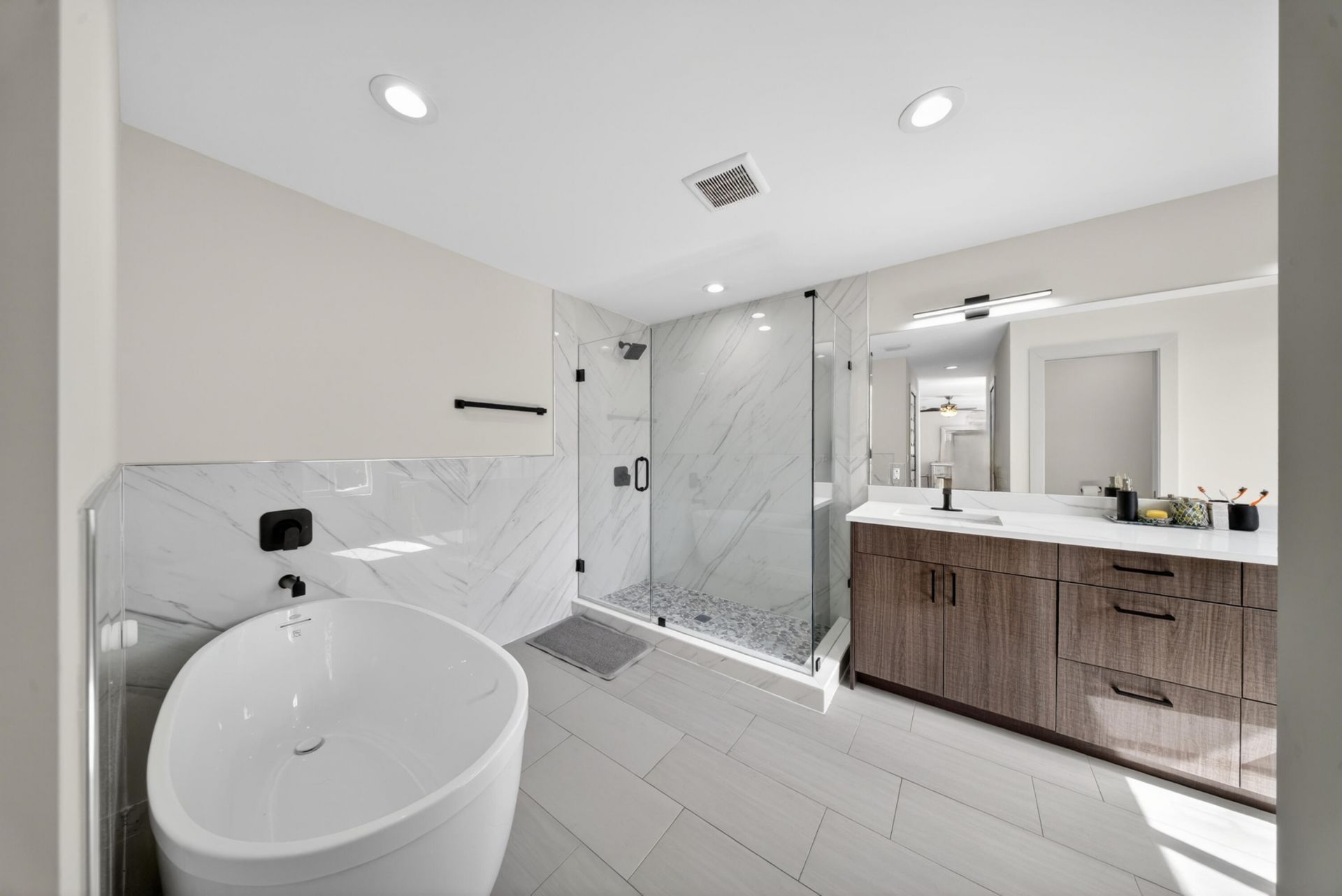 1633 SW Davis Street, Port Saint Lucie, FL 34953 Photo