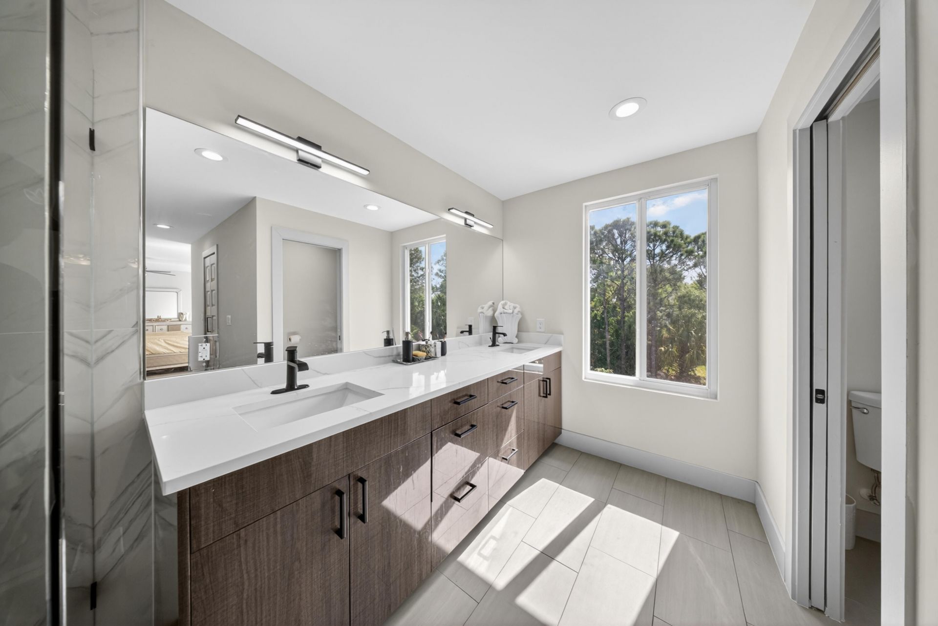 1633 SW Davis Street, Port Saint Lucie, FL 34953 Photo