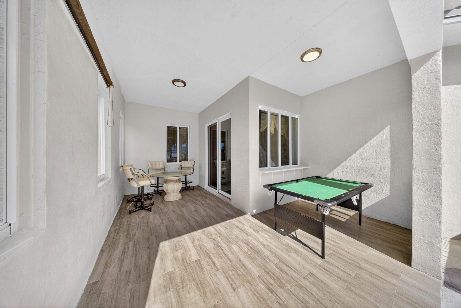 1633 SW Davis Street, Port Saint Lucie, FL 34953 Photo