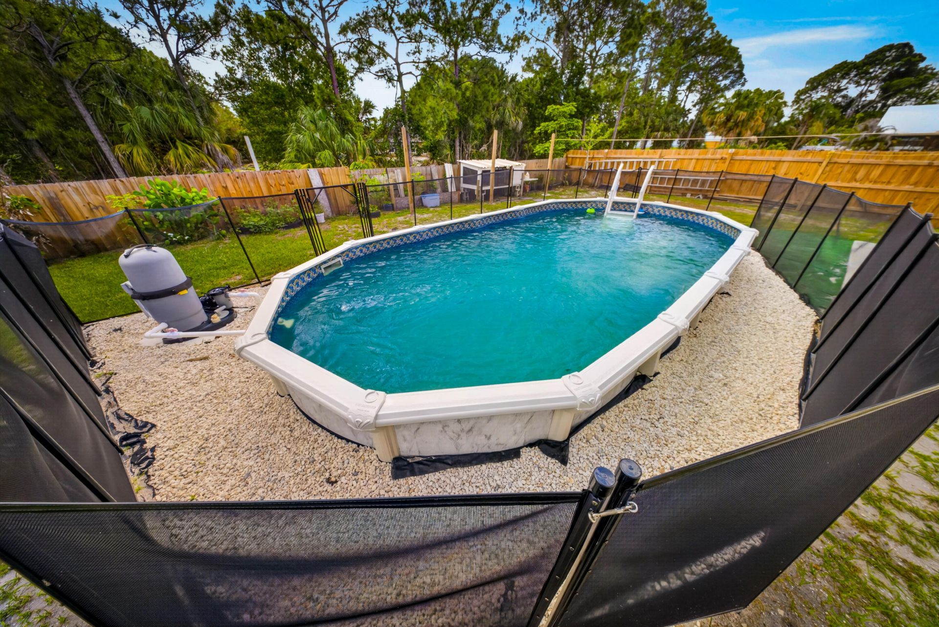 1633 SW Davis Street, Port Saint Lucie, FL 34953 Photo