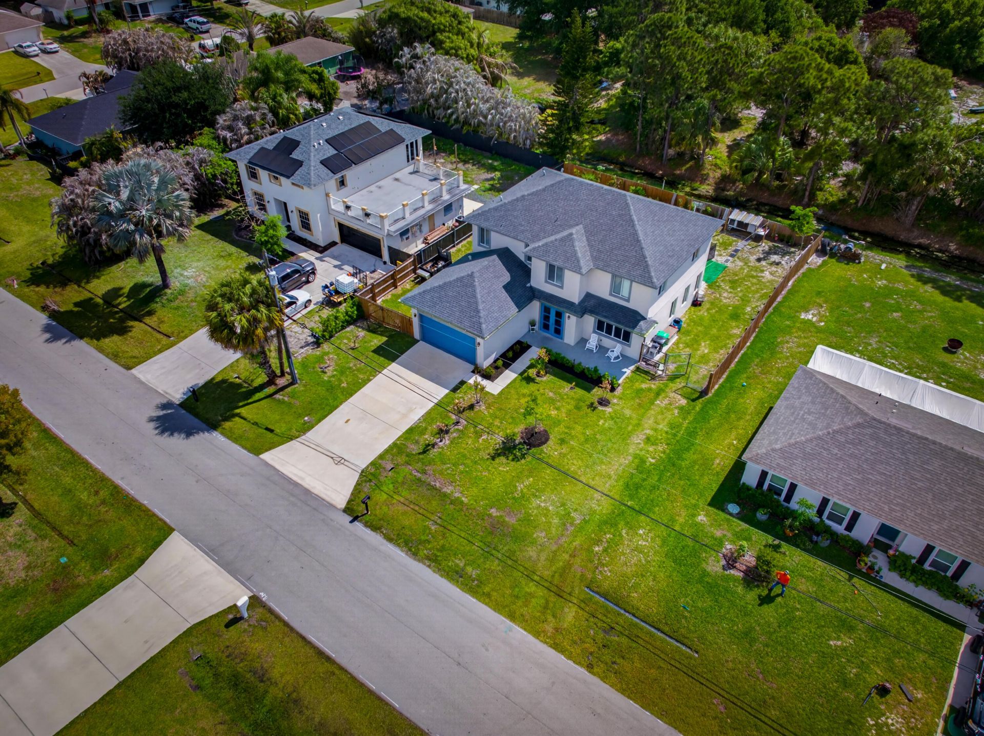 1633 SW Davis Street, Port Saint Lucie, FL 34953 Photo