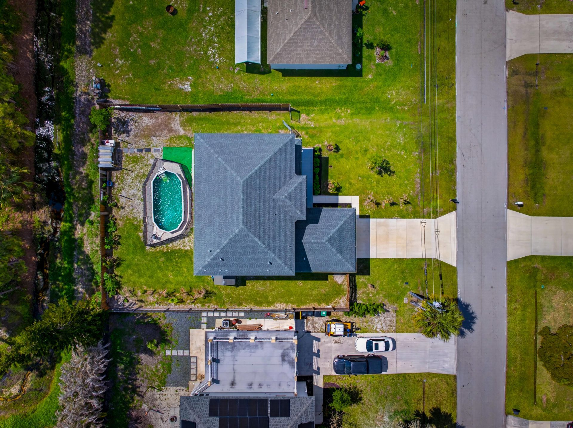 1633 SW Davis Street, Port Saint Lucie, FL 34953 Photo