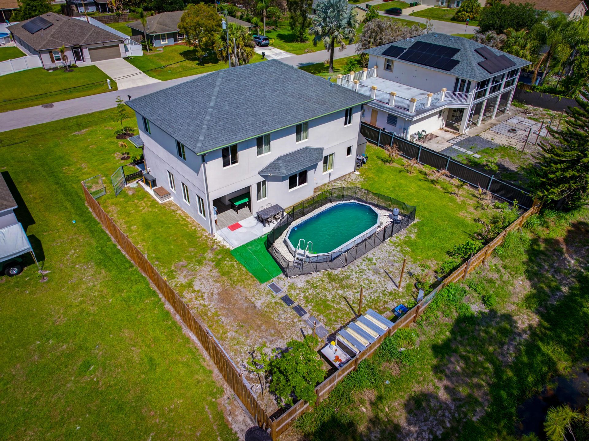 1633 SW Davis Street, Port Saint Lucie, FL 34953 Photo