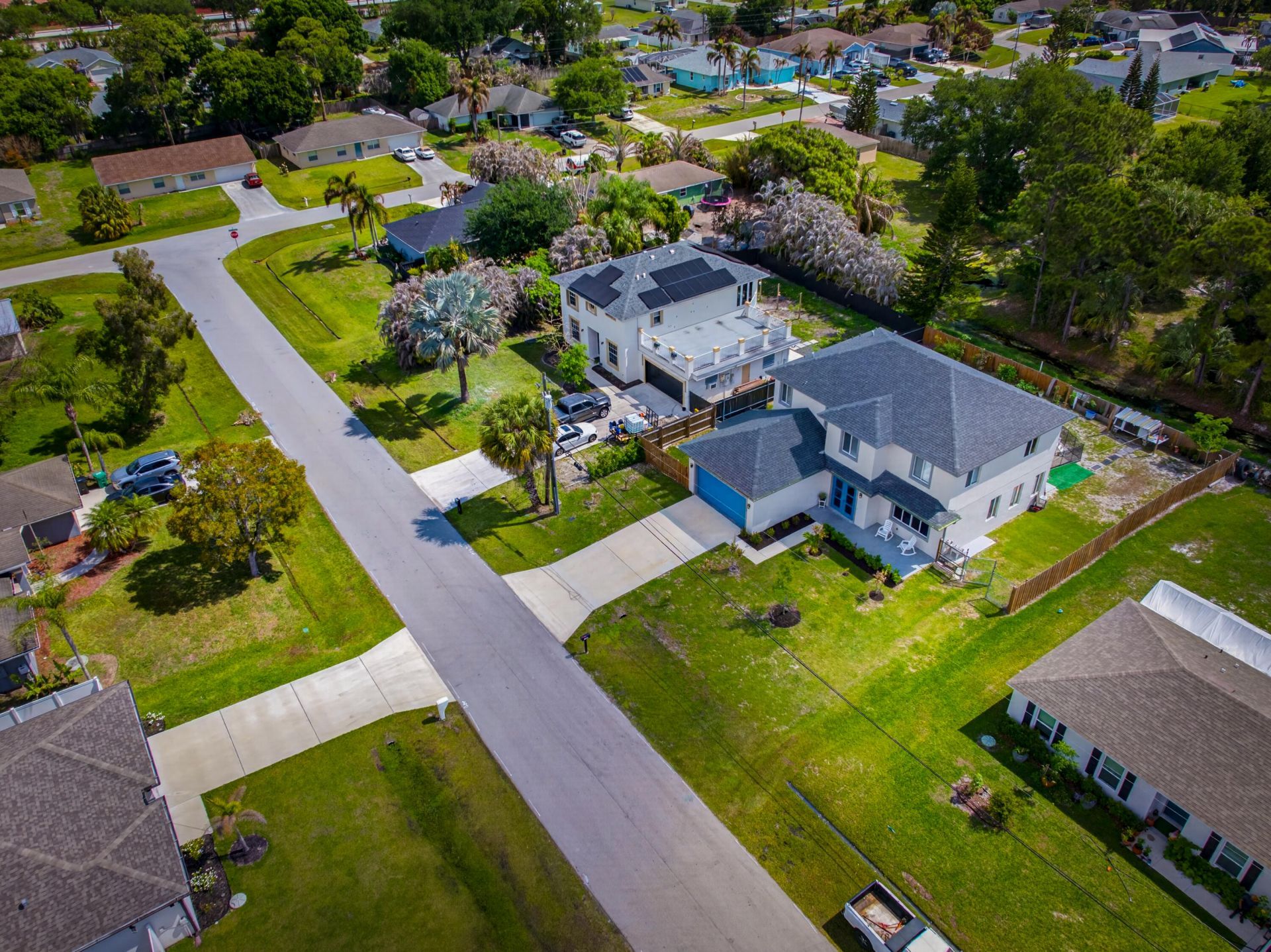 1633 SW Davis Street, Port Saint Lucie, FL 34953 Photo