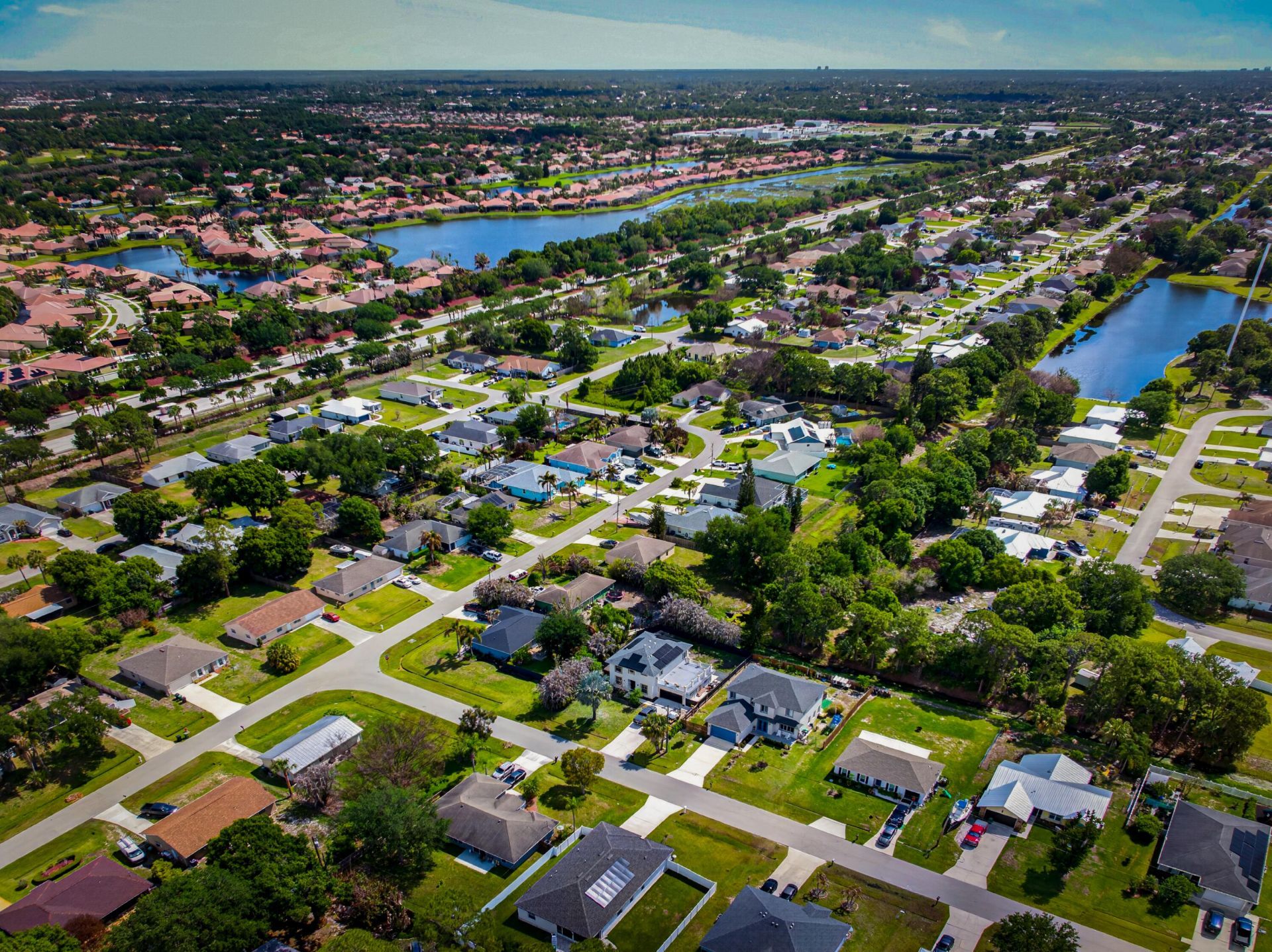 1633 SW Davis Street, Port Saint Lucie, FL 34953 Photo