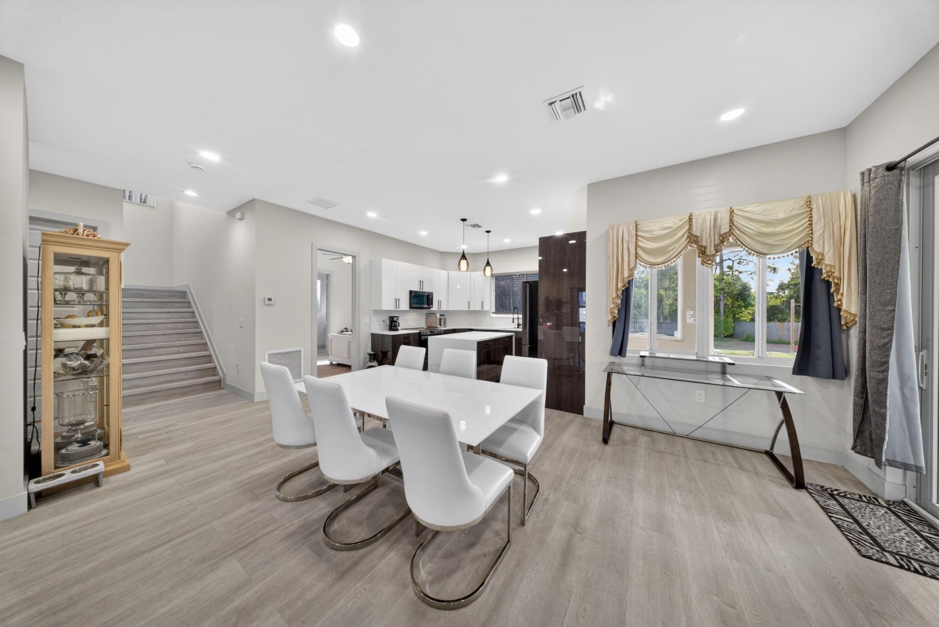 1633 SW Davis Street, Port Saint Lucie, FL 34953 Photo