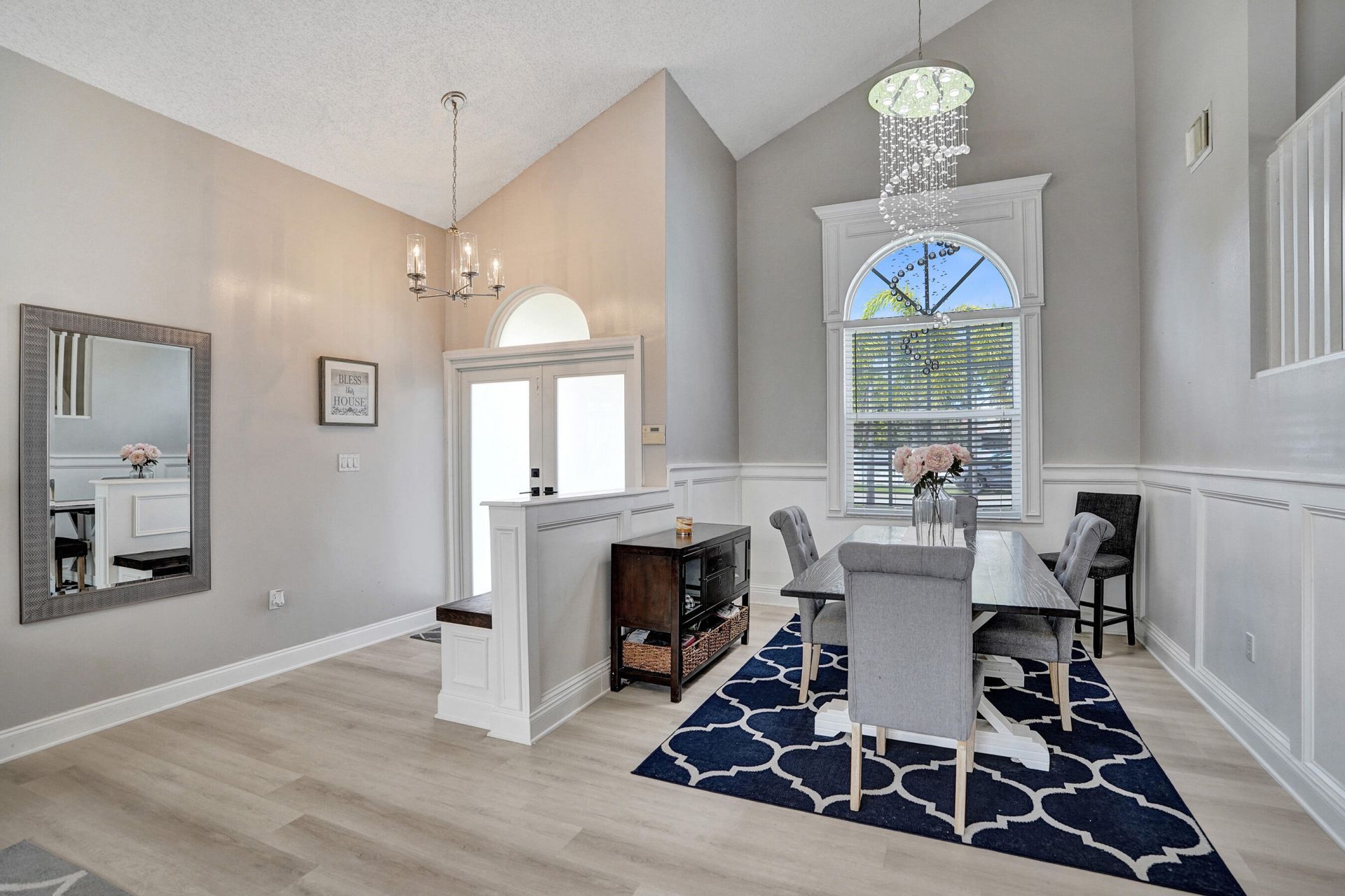 18930 NW 10th Terrace, Pembroke Pines, FL 33029 Photo