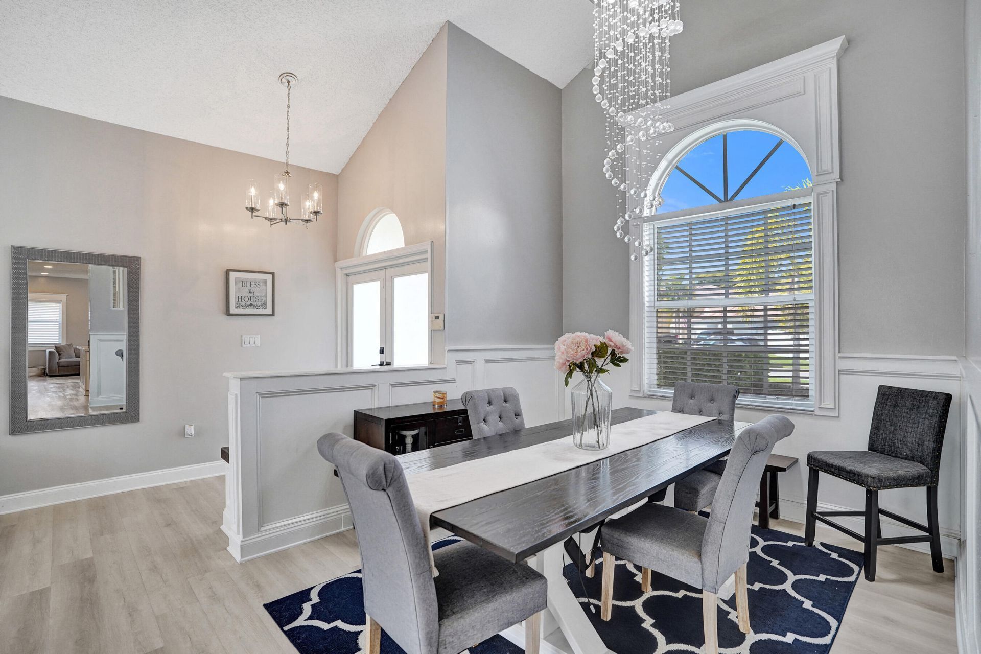 18930 NW 10th Terrace, Pembroke Pines, FL 33029 Photo