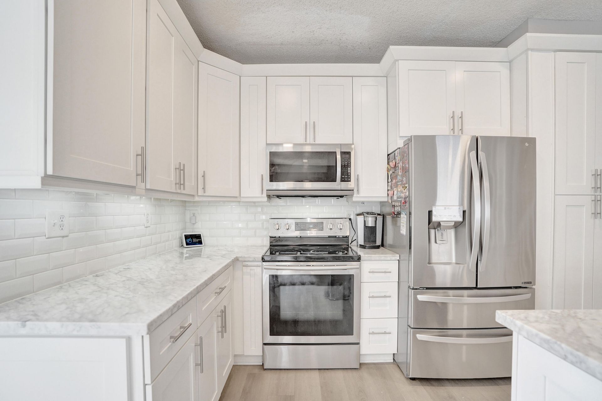 18930 NW 10th Terrace, Pembroke Pines, FL 33029 Photo