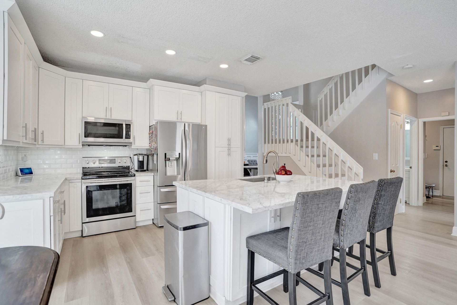 18930 NW 10th Terrace, Pembroke Pines, FL 33029 Photo