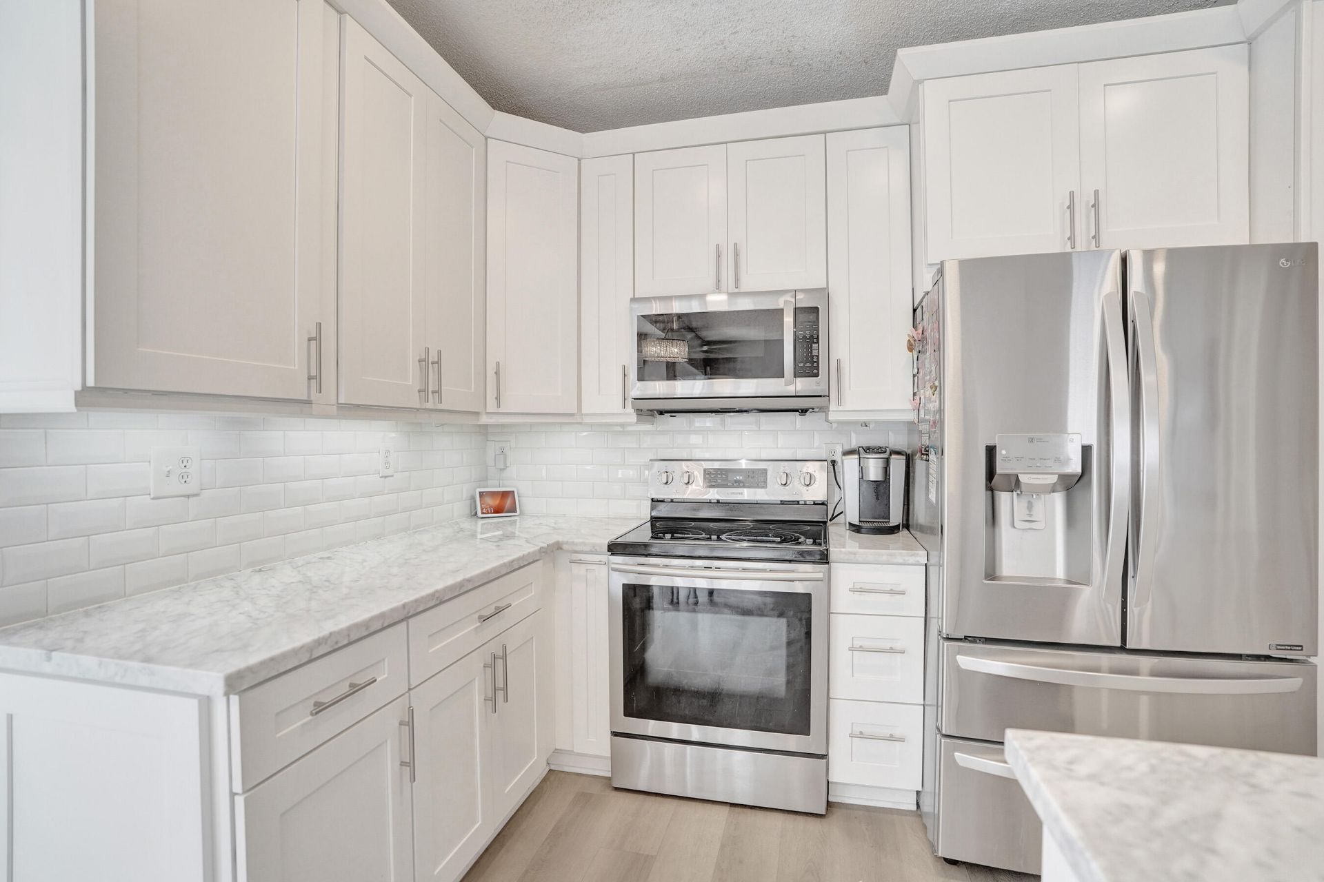 18930 NW 10th Terrace, Pembroke Pines, FL 33029 Photo