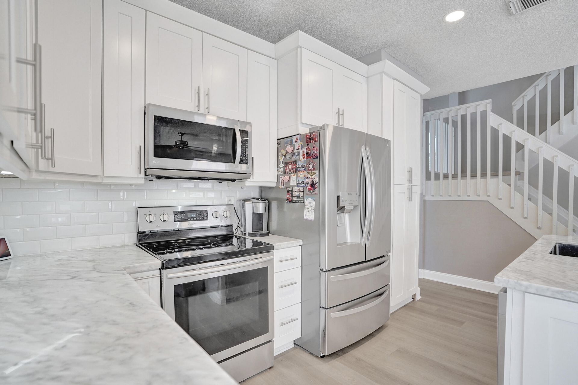 18930 NW 10th Terrace, Pembroke Pines, FL 33029 Photo