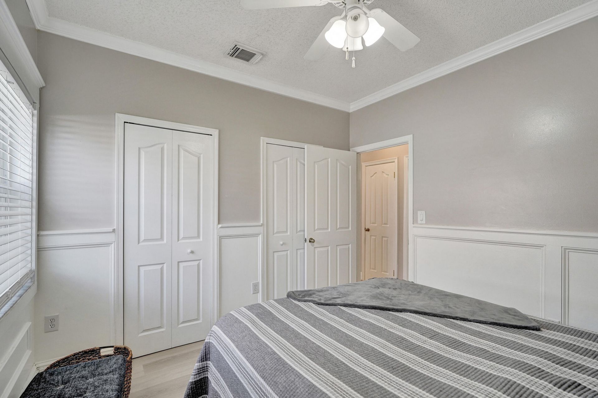 18930 NW 10th Terrace, Pembroke Pines, FL 33029 Photo