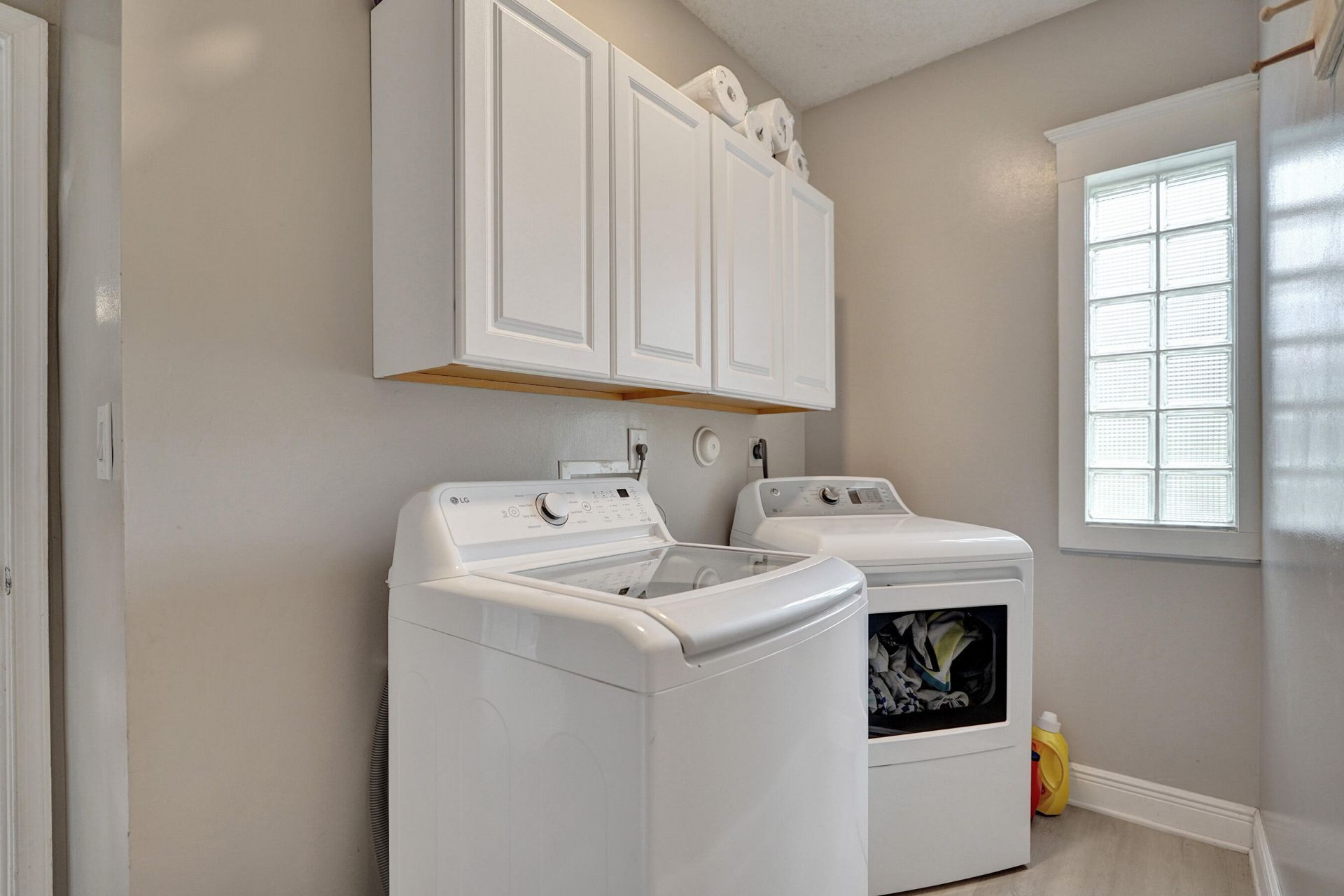 18930 NW 10th Terrace, Pembroke Pines, FL 33029 Photo