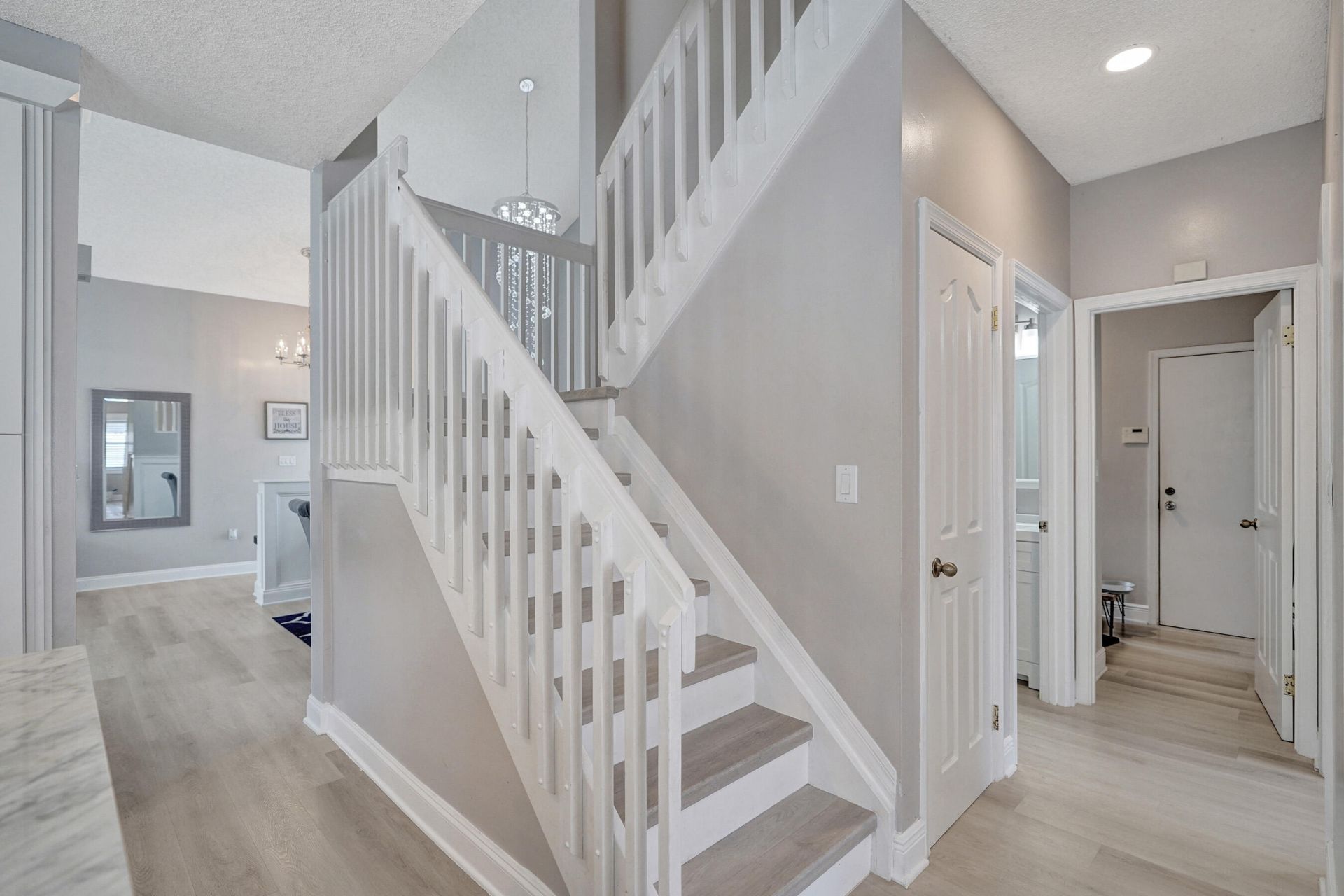 18930 NW 10th Terrace, Pembroke Pines, FL 33029 Photo