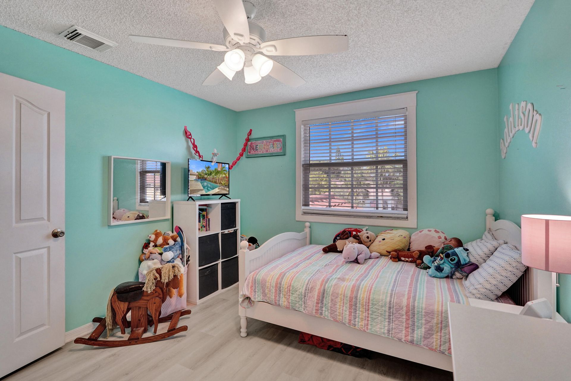 18930 NW 10th Terrace, Pembroke Pines, FL 33029 Photo