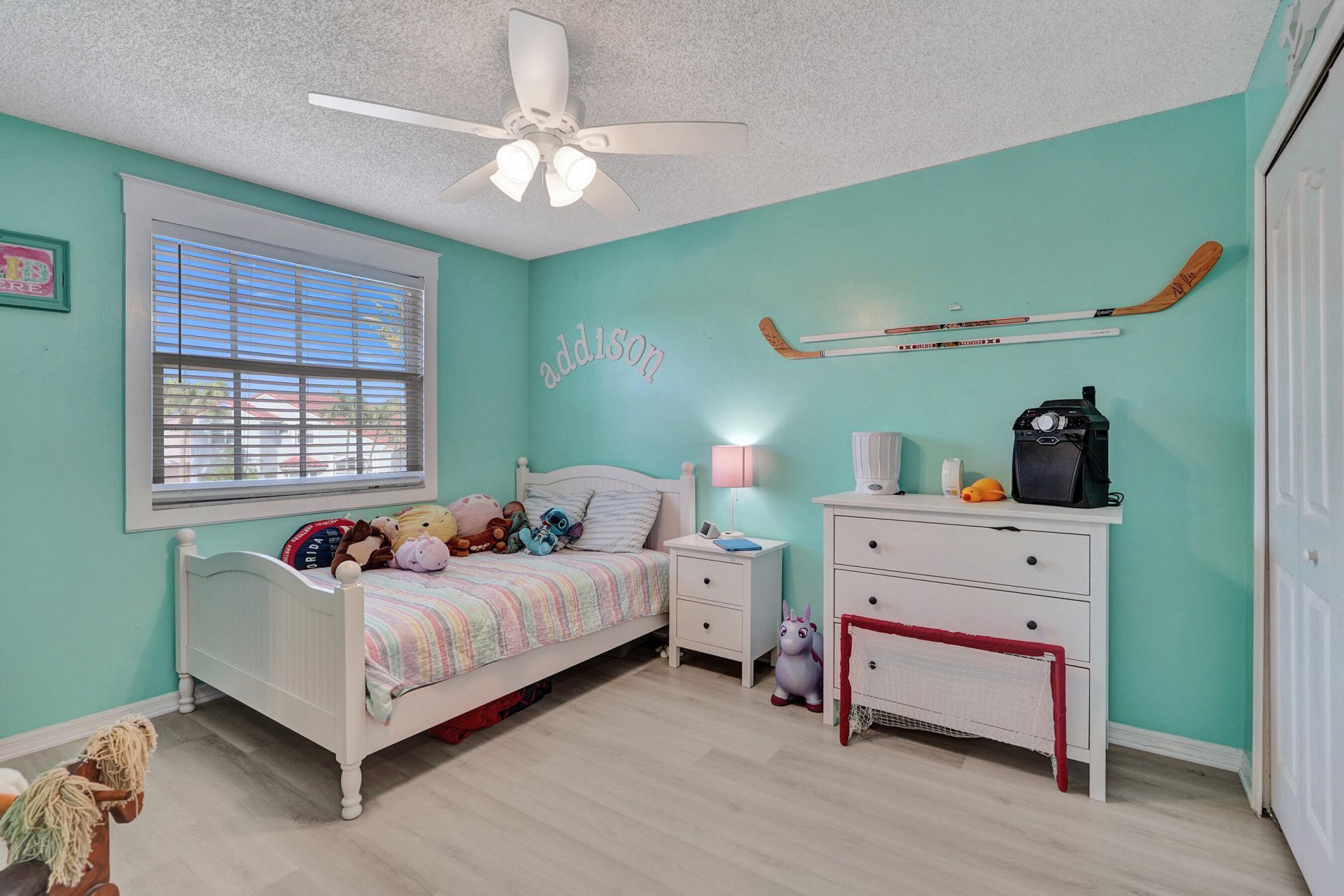 18930 NW 10th Terrace, Pembroke Pines, FL 33029 Photo