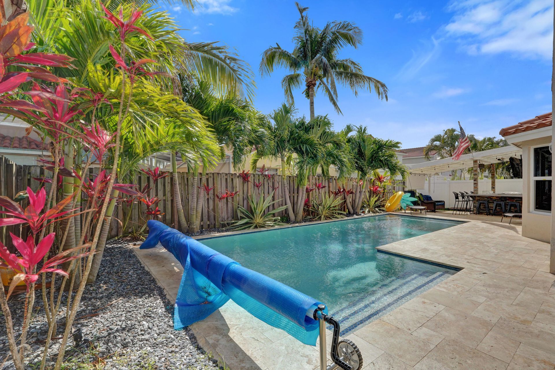 18930 NW 10th Terrace, Pembroke Pines, FL 33029 Photo