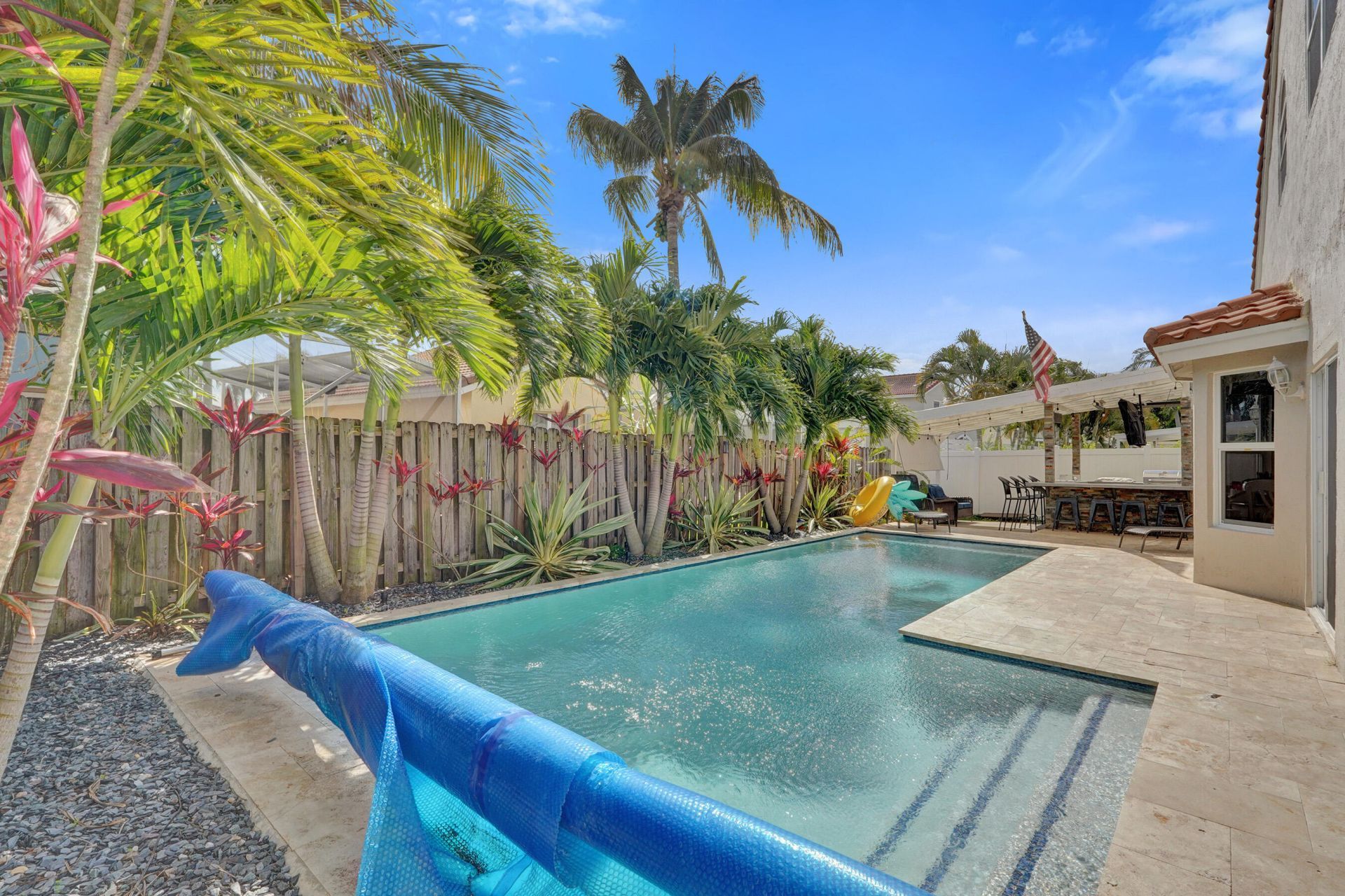 18930 NW 10th Terrace, Pembroke Pines, FL 33029 Photo