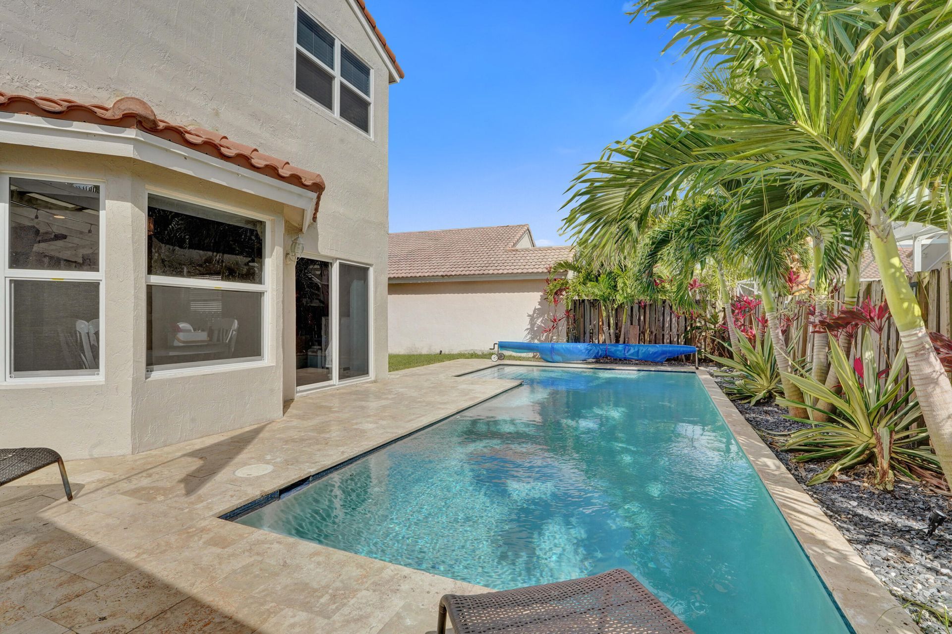 18930 NW 10th Terrace, Pembroke Pines, FL 33029 Photo