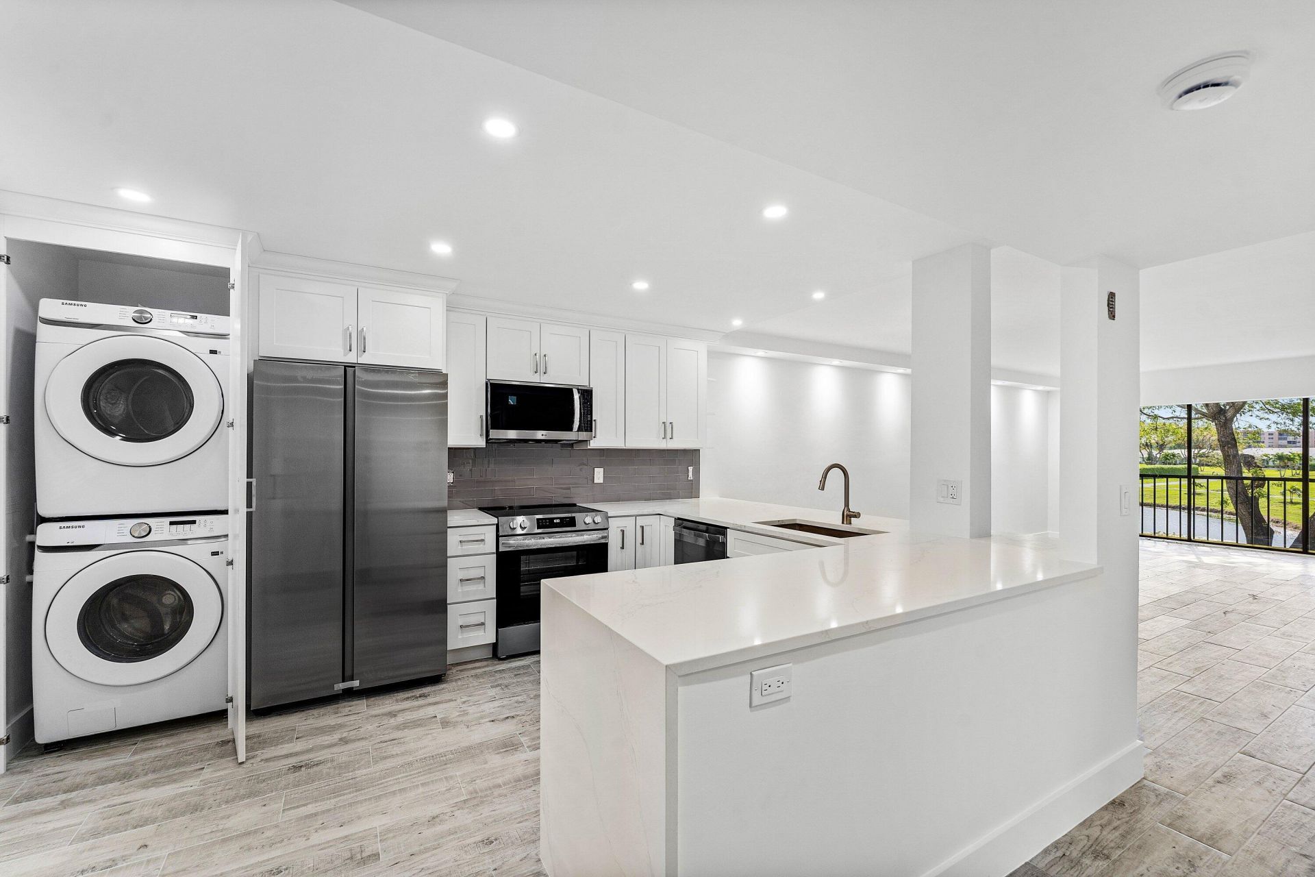 7192 Huntington Lane, Unit 208, Delray Beach, FL 33446 Photo