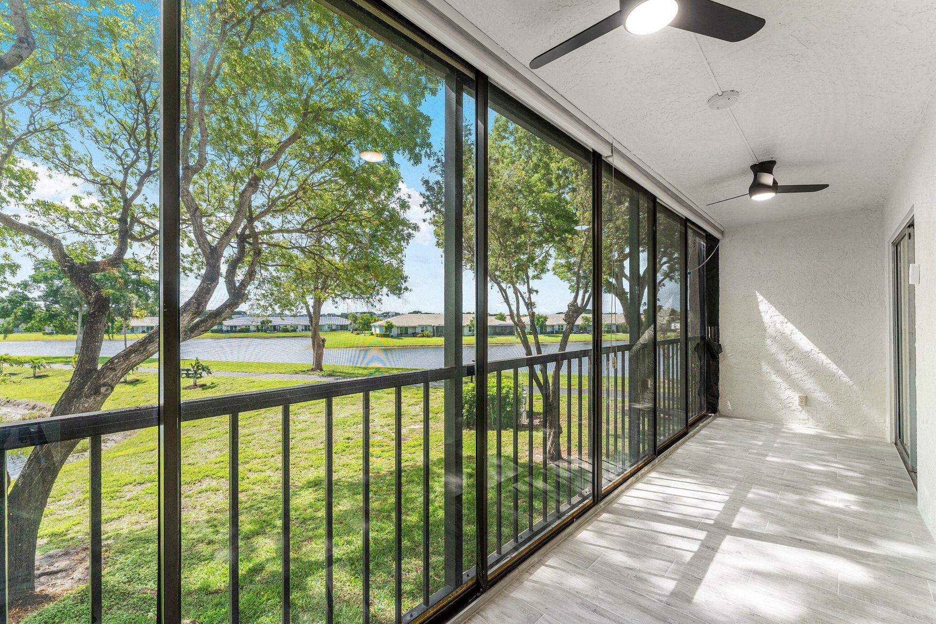 7192 Huntington Lane, Unit 208, Delray Beach, FL 33446 Photo