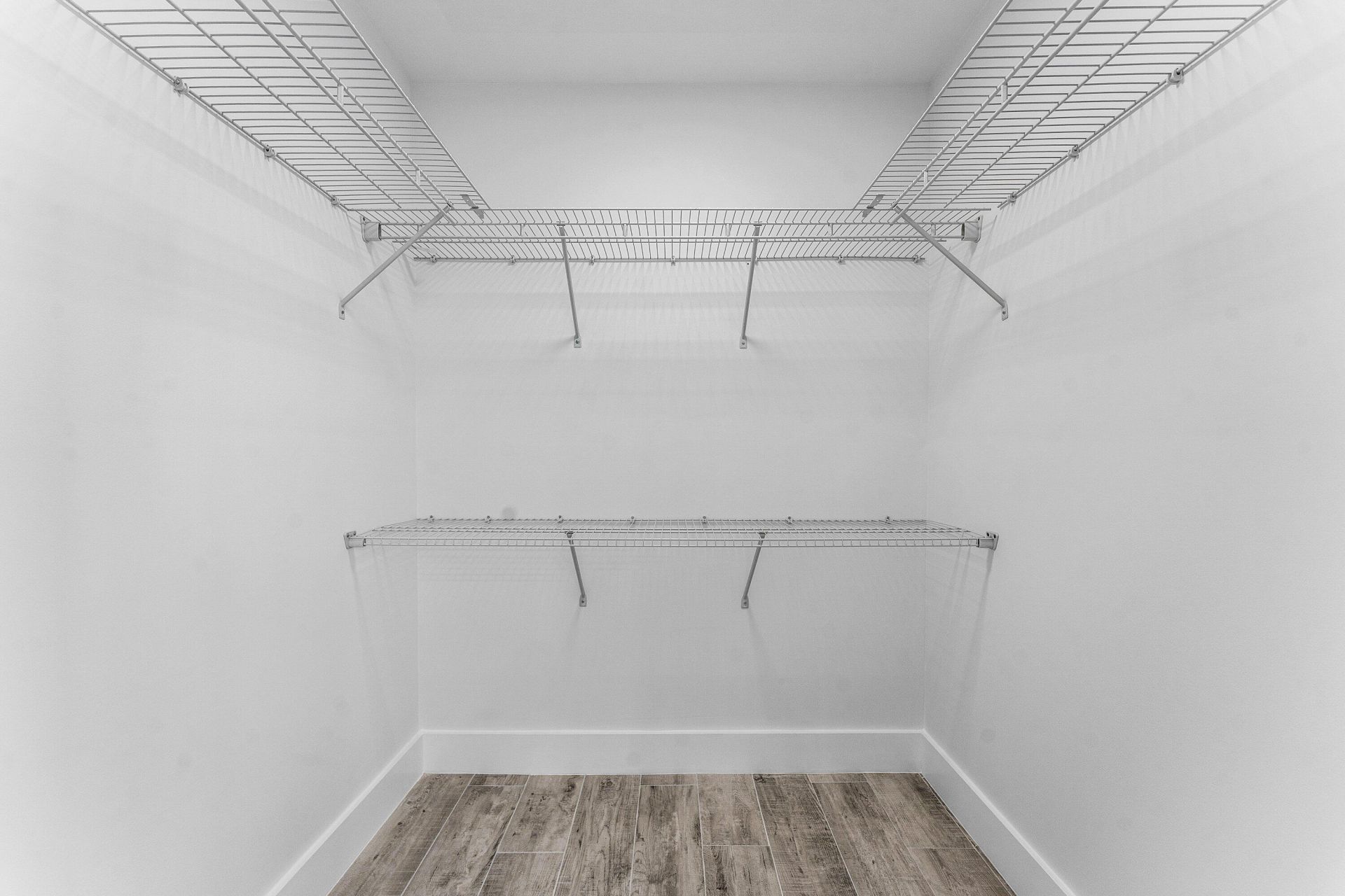 7192 Huntington Lane, Unit 208, Delray Beach, FL 33446 Photo