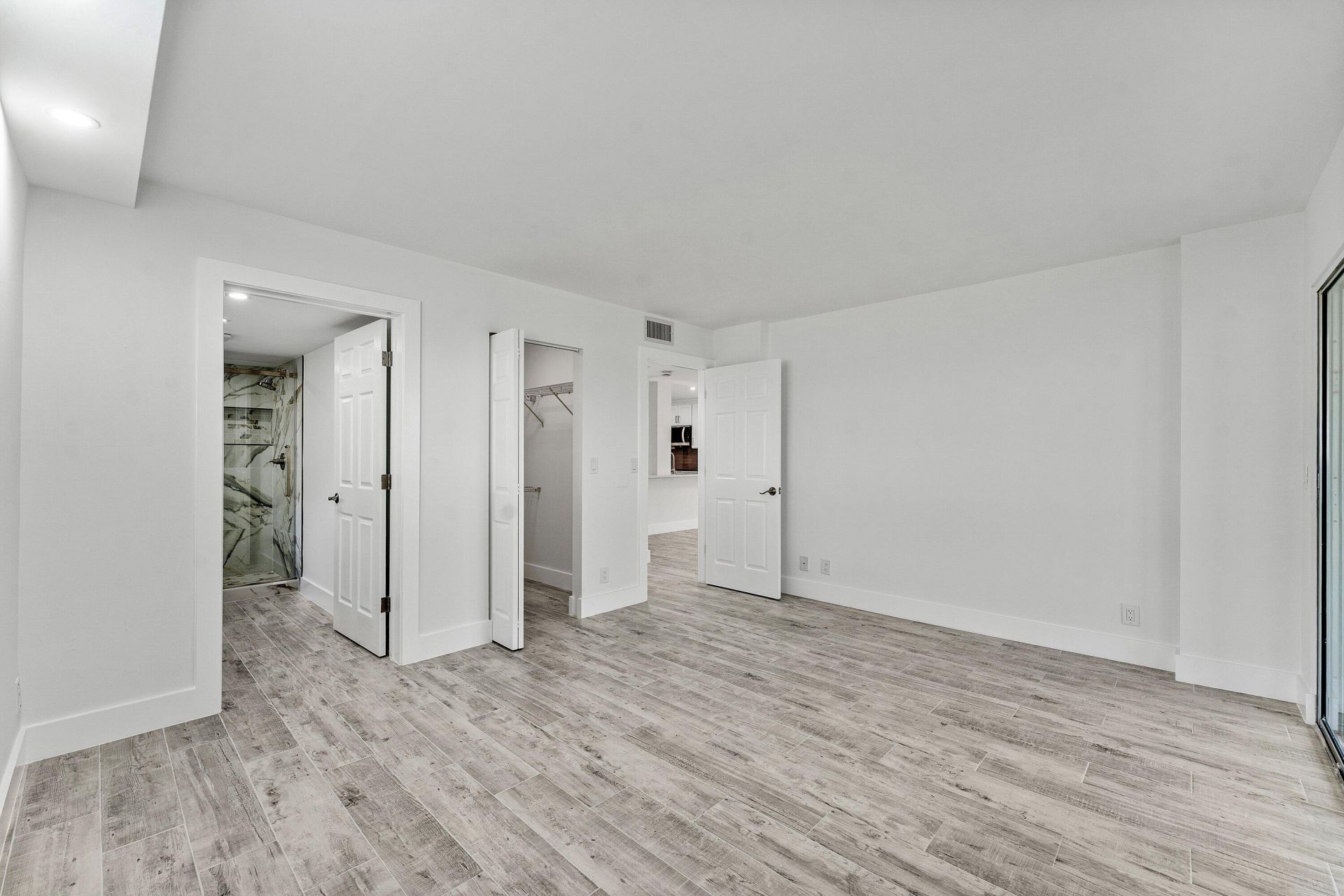 7192 Huntington Lane, Unit 208, Delray Beach, FL 33446 Photo