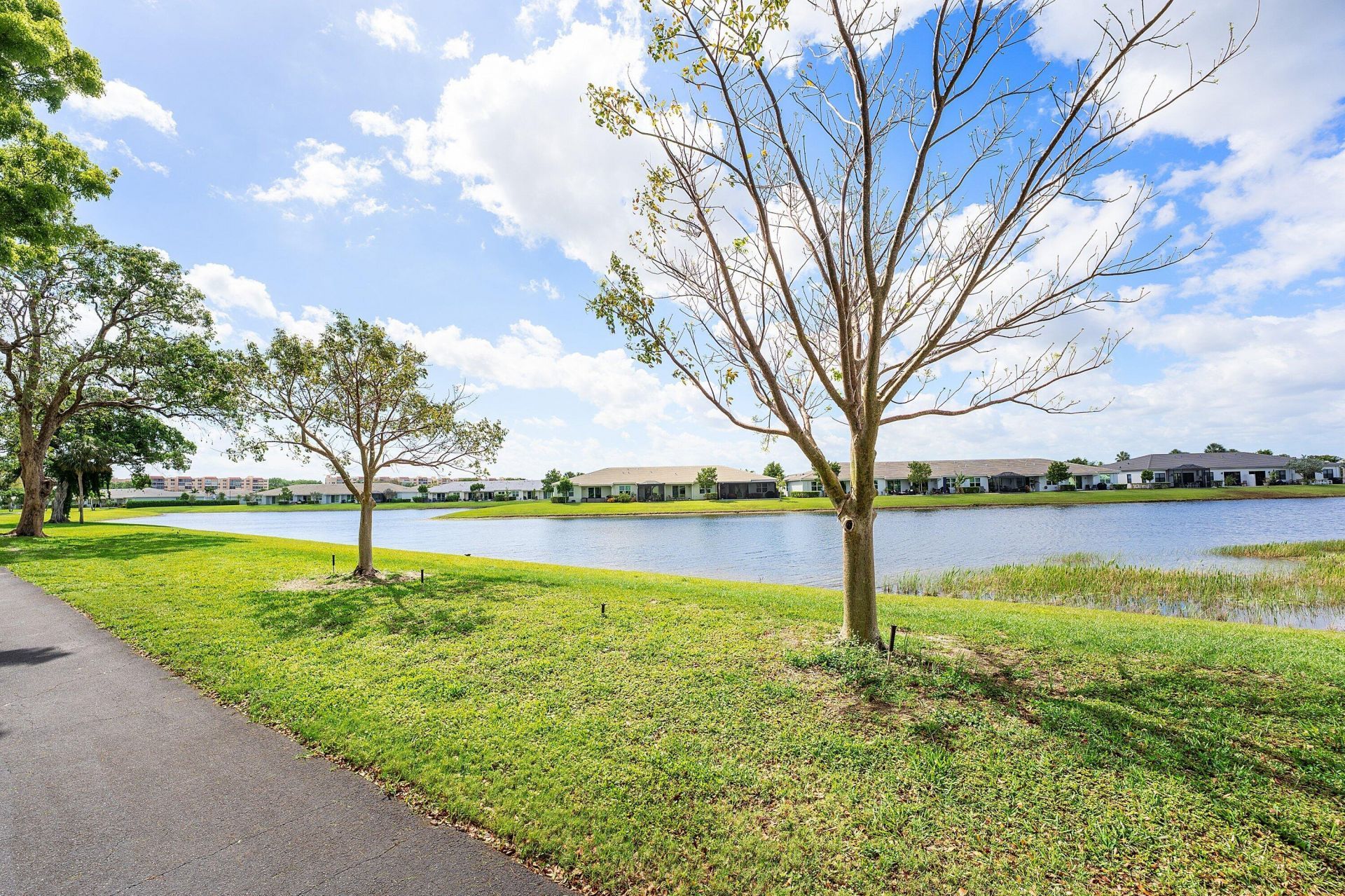 7192 Huntington Lane, Unit 208, Delray Beach, FL 33446 Photo