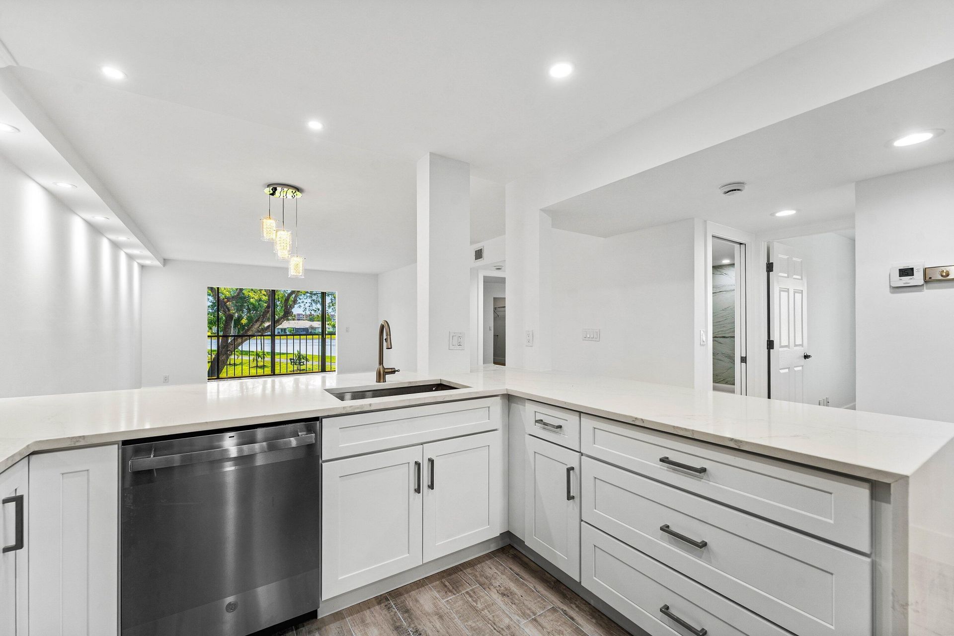 7192 Huntington Lane, Unit 208, Delray Beach, FL 33446 Photo