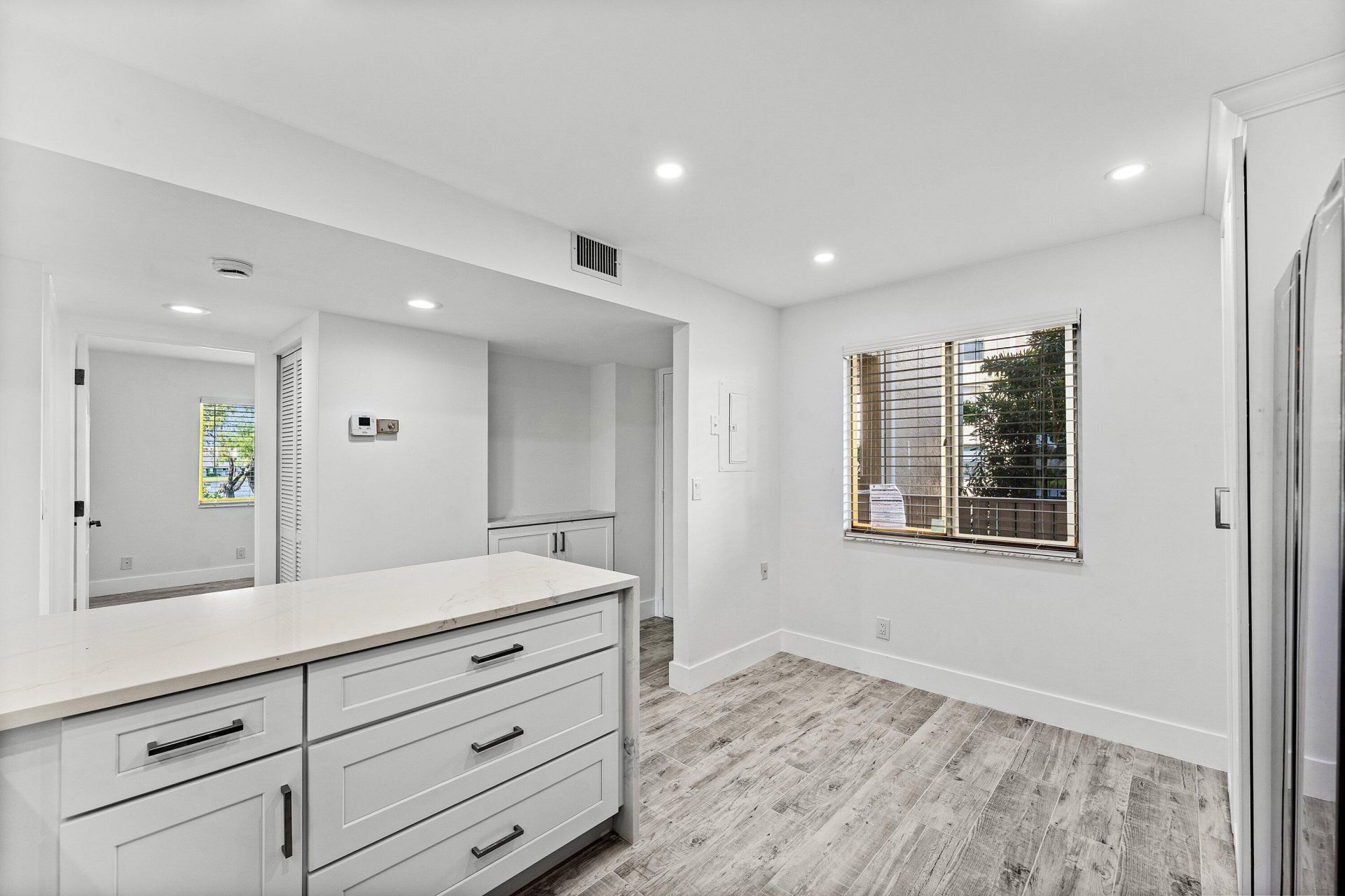 7192 Huntington Lane, Unit 208, Delray Beach, FL 33446 Photo