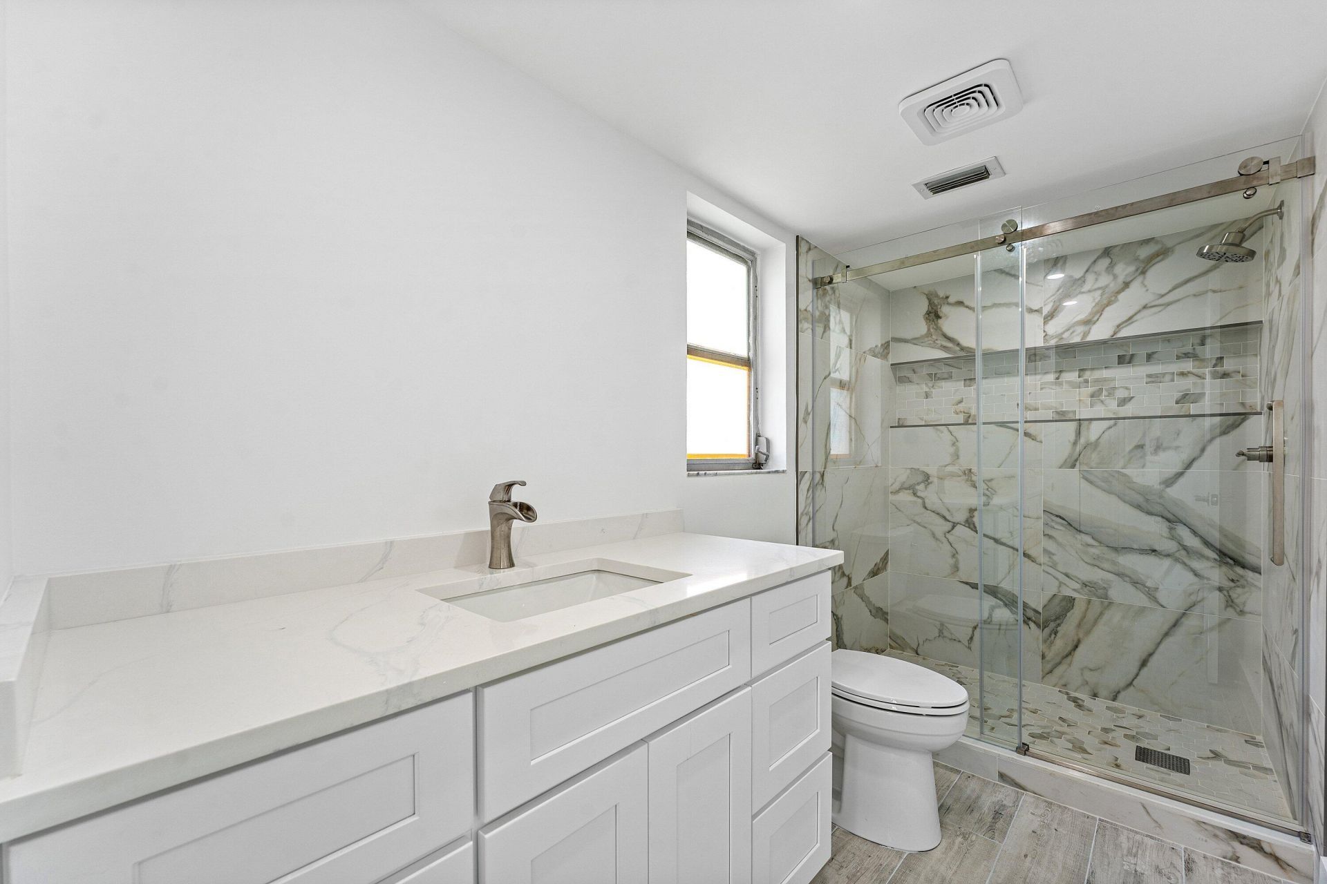 7192 Huntington Lane, Unit 208, Delray Beach, FL 33446 Photo