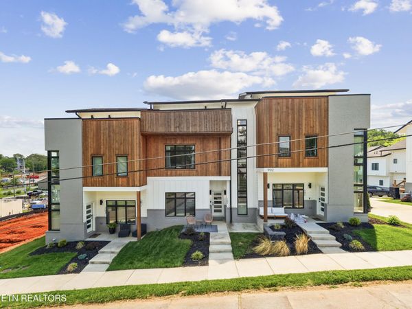 902 Phillips Ave, Knoxville, TN 37920
