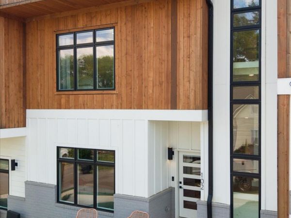 902 Phillips Ave, Knoxville, TN 37920