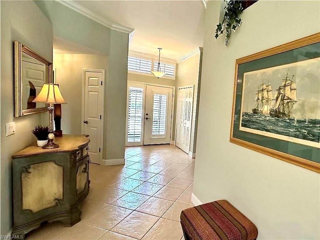 12654 Buttonbush Pl, Bonita Springs, FL 34135 Photo