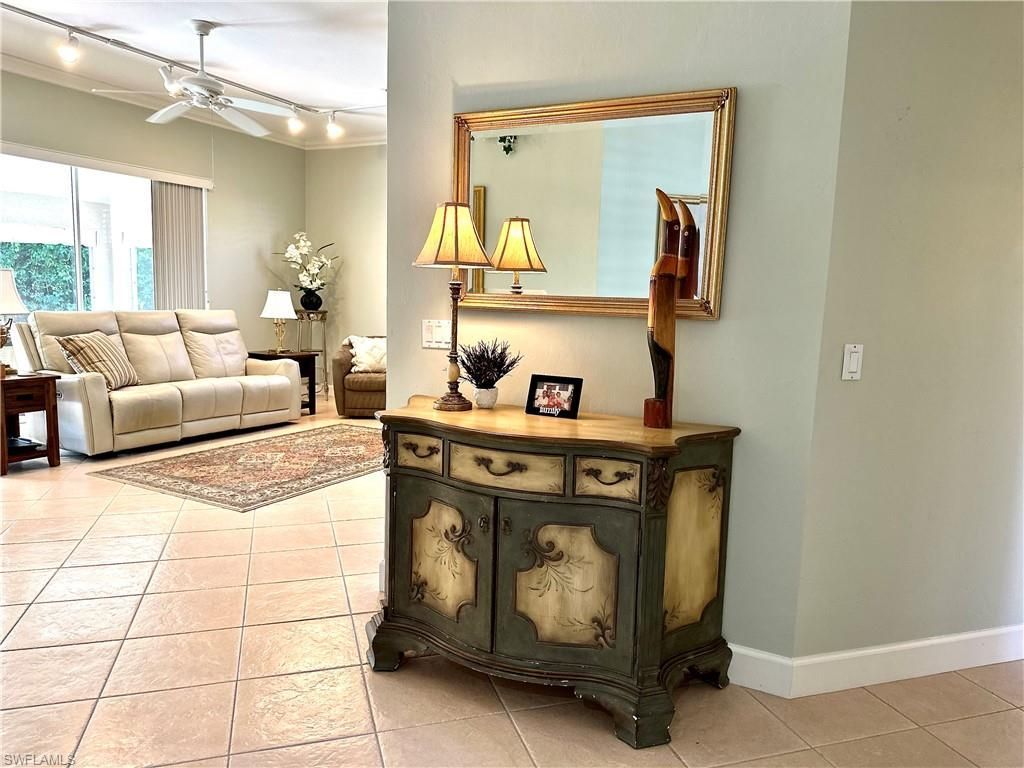 12654 Buttonbush Pl, Bonita Springs, FL 34135 Photo