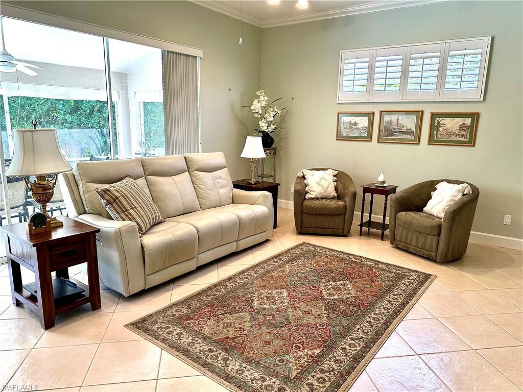 12654 Buttonbush Pl, Bonita Springs, FL 34135 Photo
