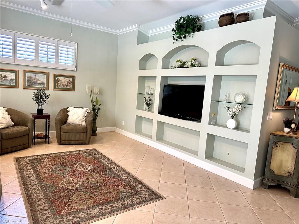 12654 Buttonbush Pl, Bonita Springs, FL 34135 Photo