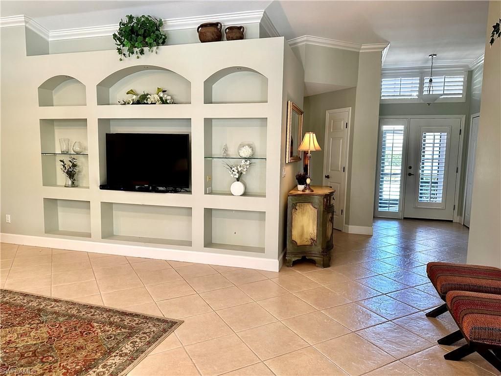 12654 Buttonbush Pl, Bonita Springs, FL 34135 Photo