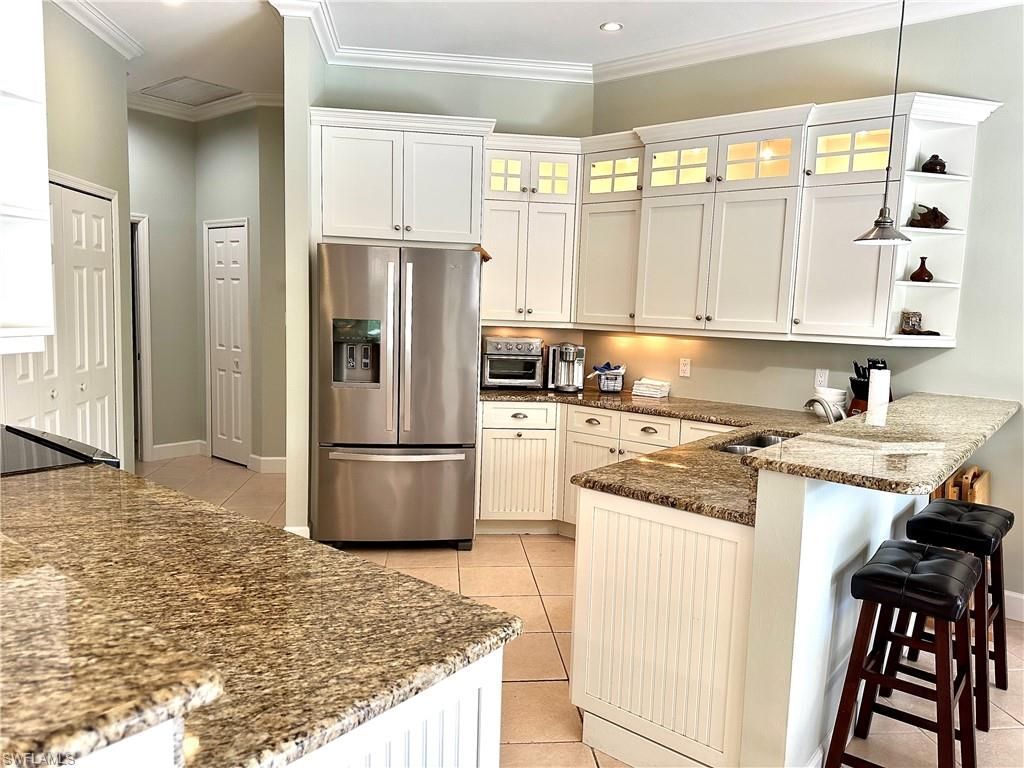 12654 Buttonbush Pl, Bonita Springs, FL 34135 Photo